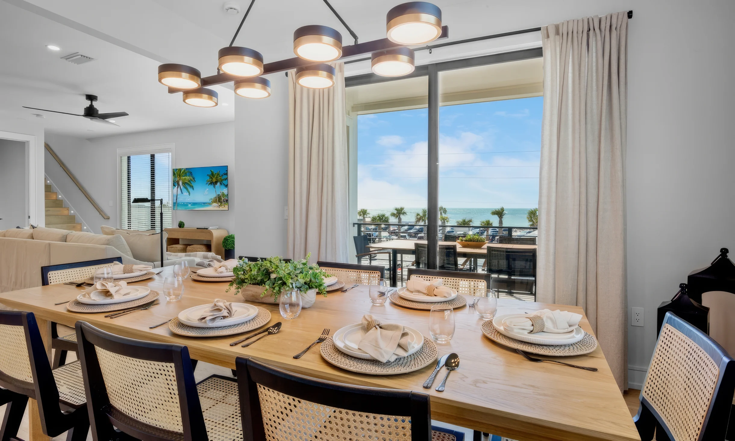 Wander Bradenton Beach Sunset #8