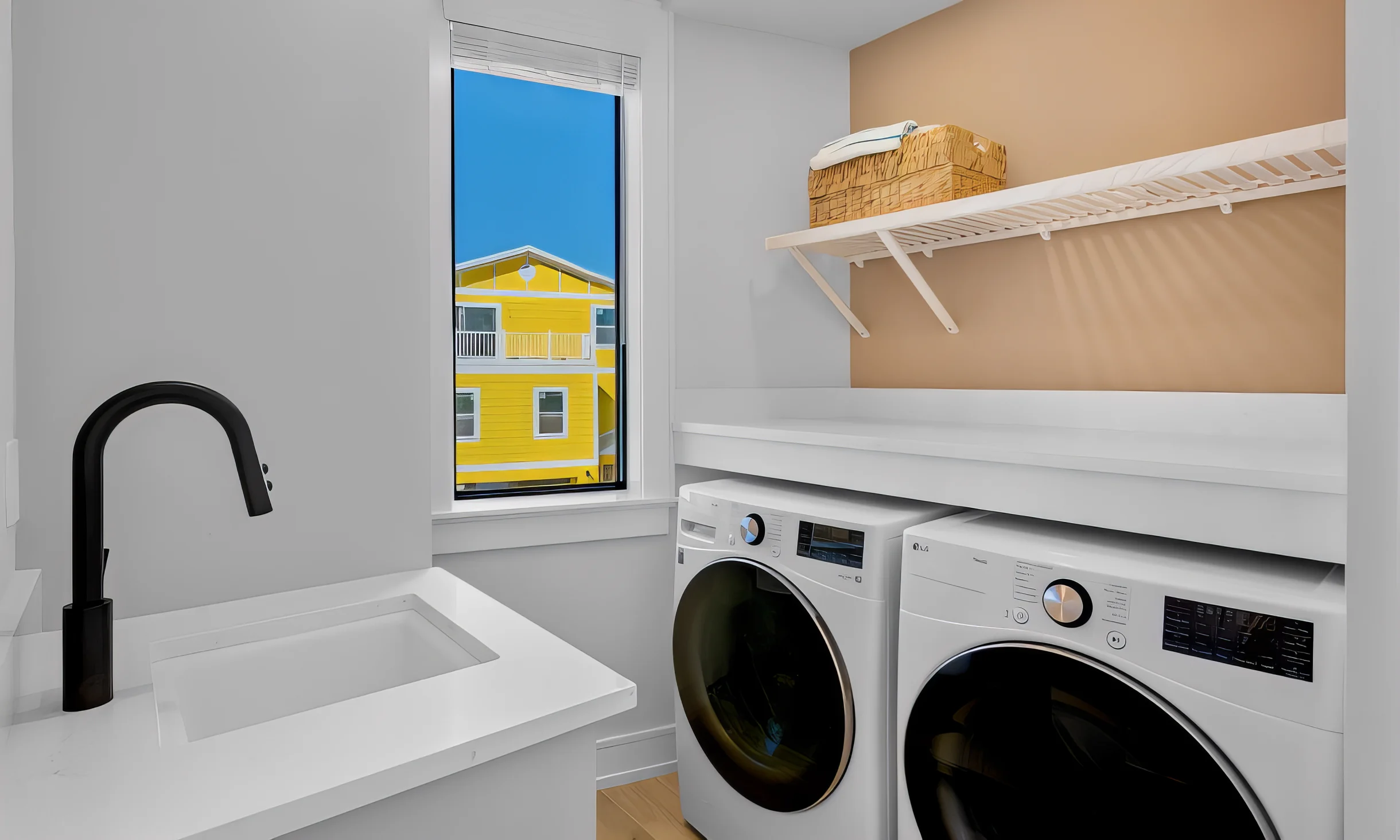 Wander Bradenton Beach Sunset #10