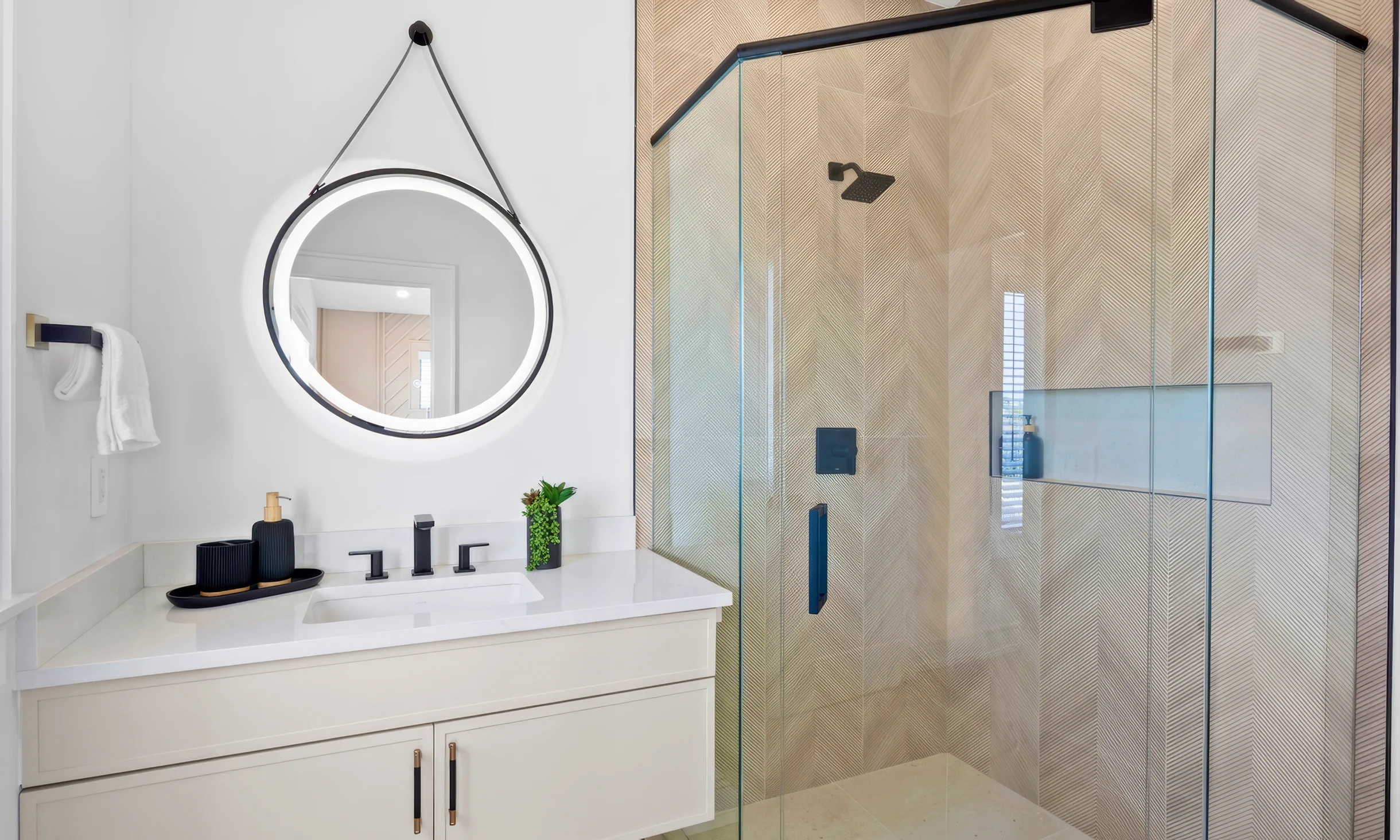 Wander Bradenton Beach Sunset #11