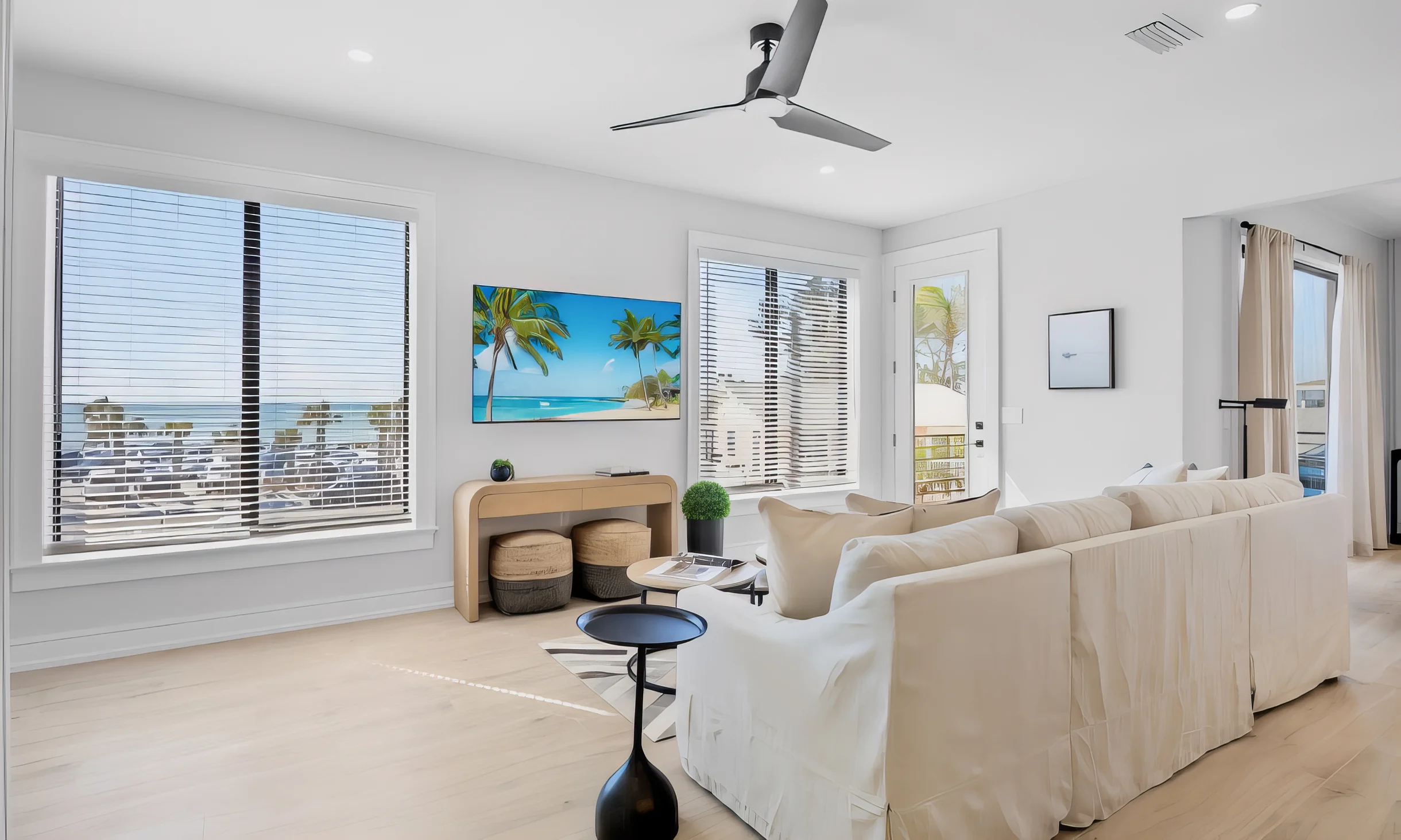 Wander Bradenton Beach Sunset #39