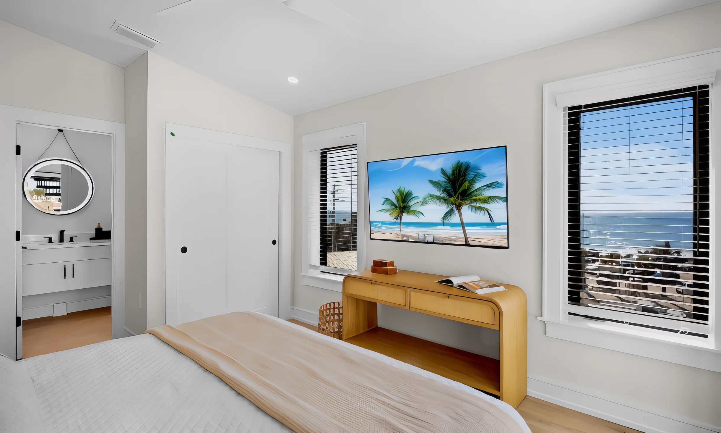 Wander Bradenton Beach Sunset #40