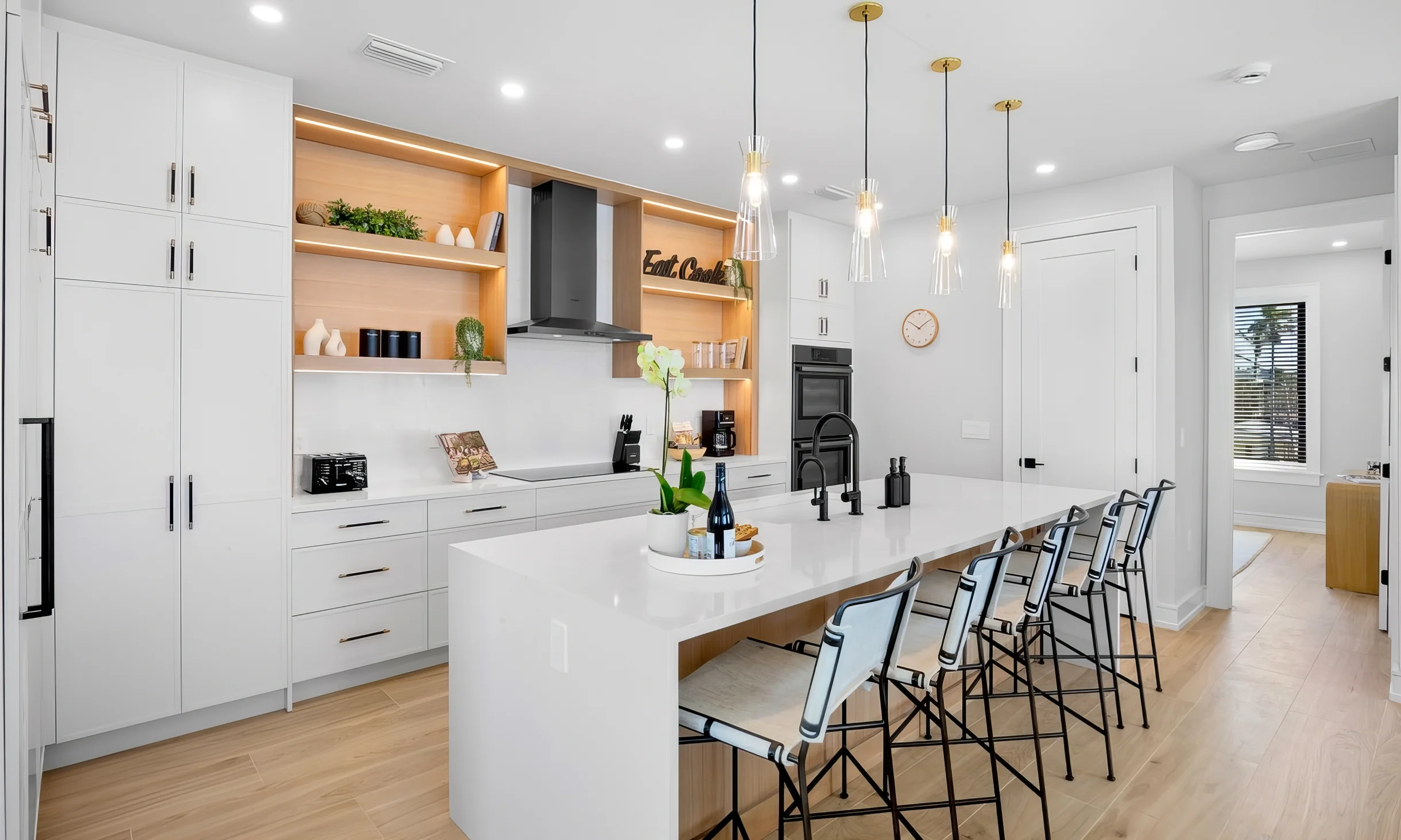 Wander Bradenton Beach Sunset #12