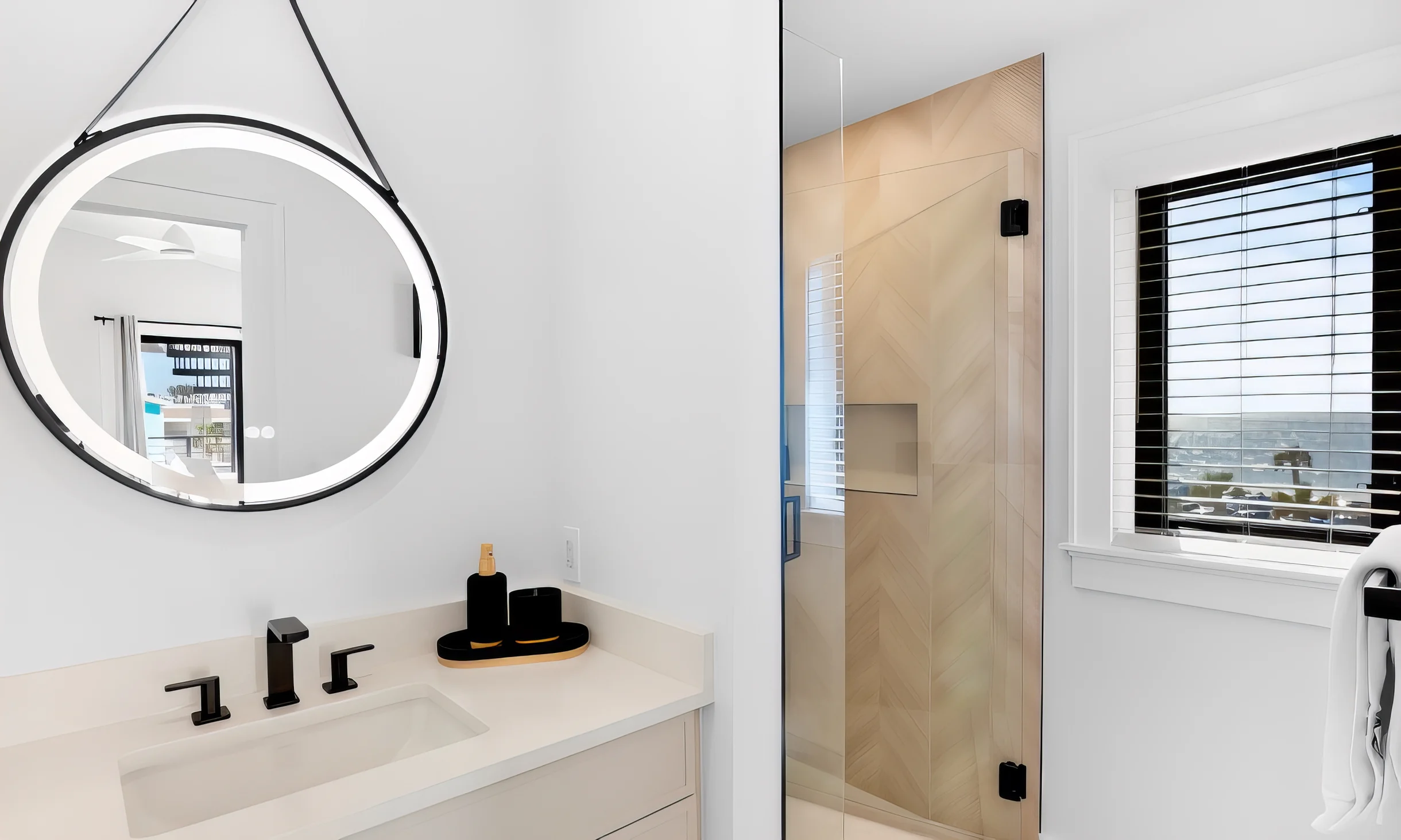 Wander Bradenton Beach Sunset #14