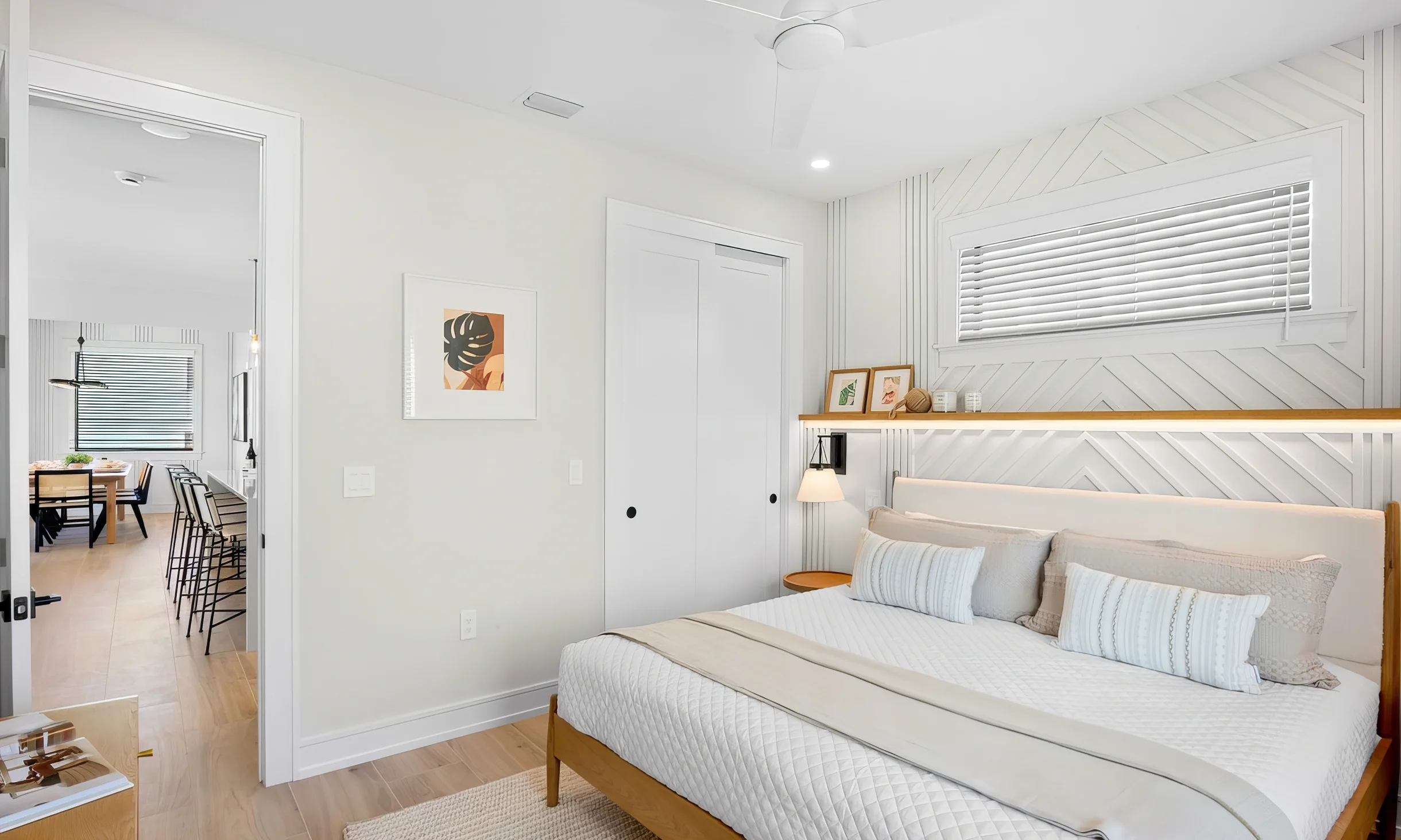 Wander Bradenton Beach Sunset #26