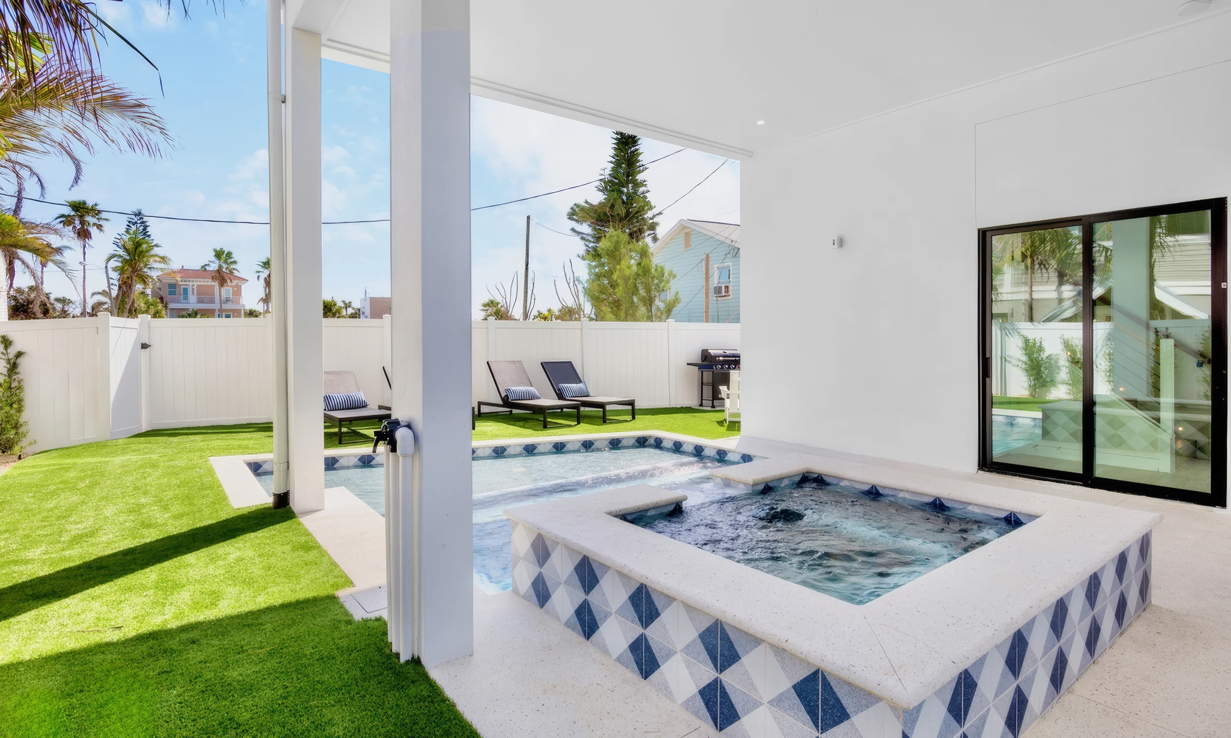 Wander Bradenton Beach Sunset #57