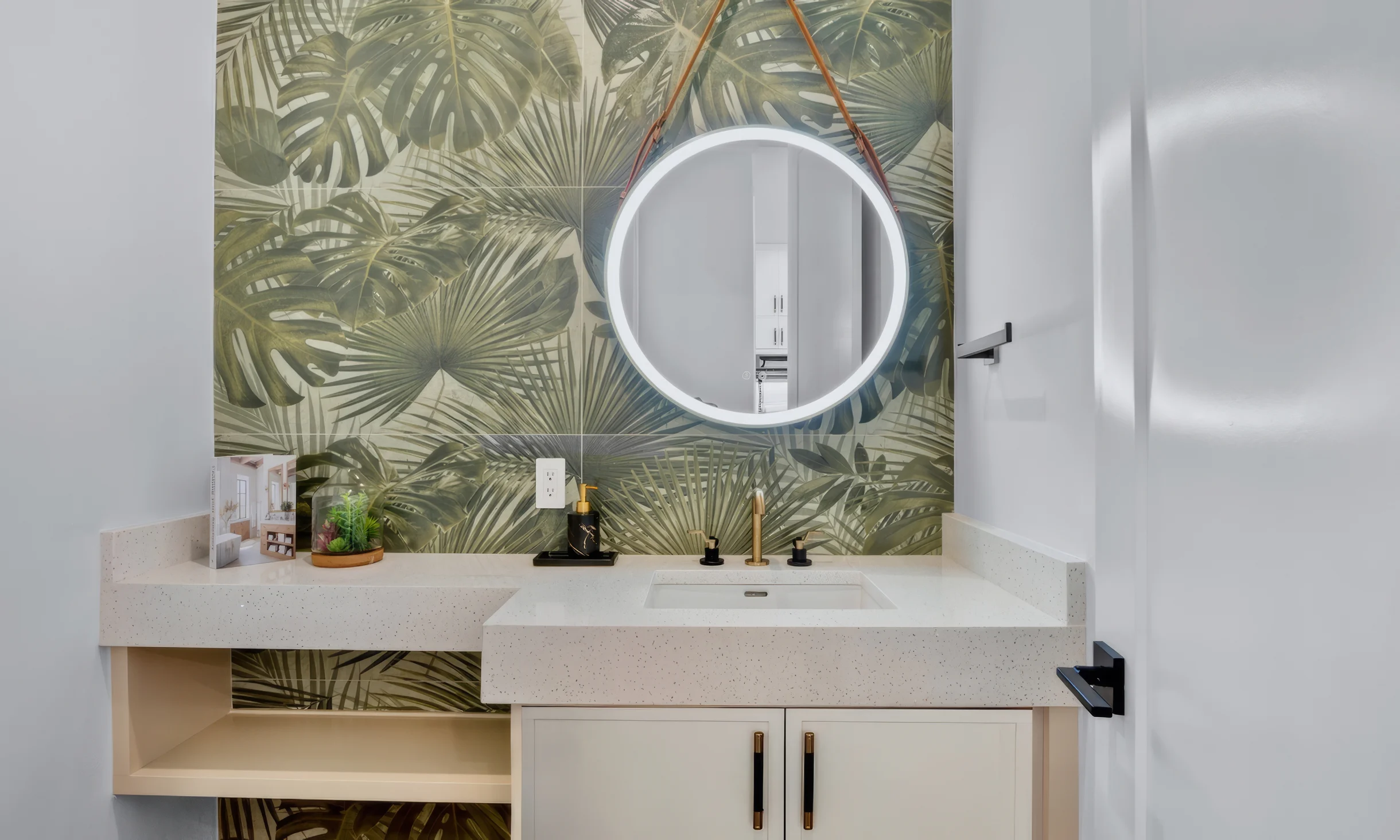 Wander Bradenton Beach Sunset #29