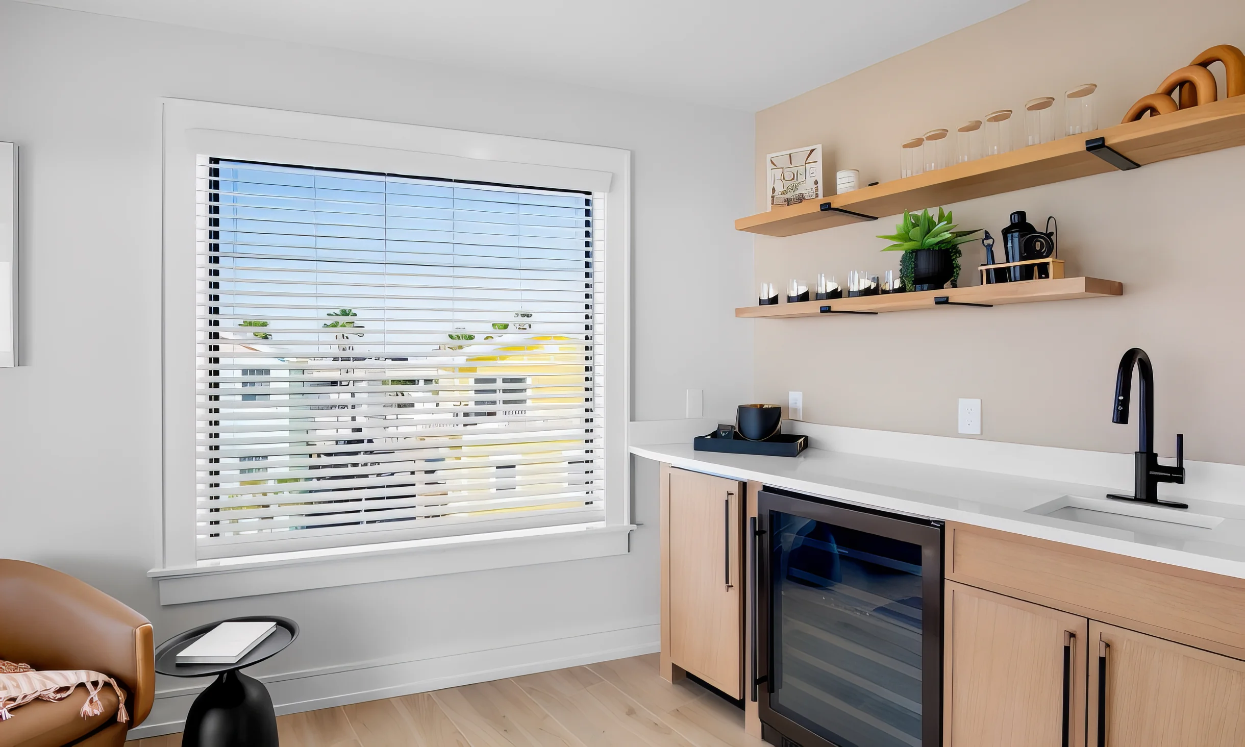 Wander Bradenton Beach Sunset #58