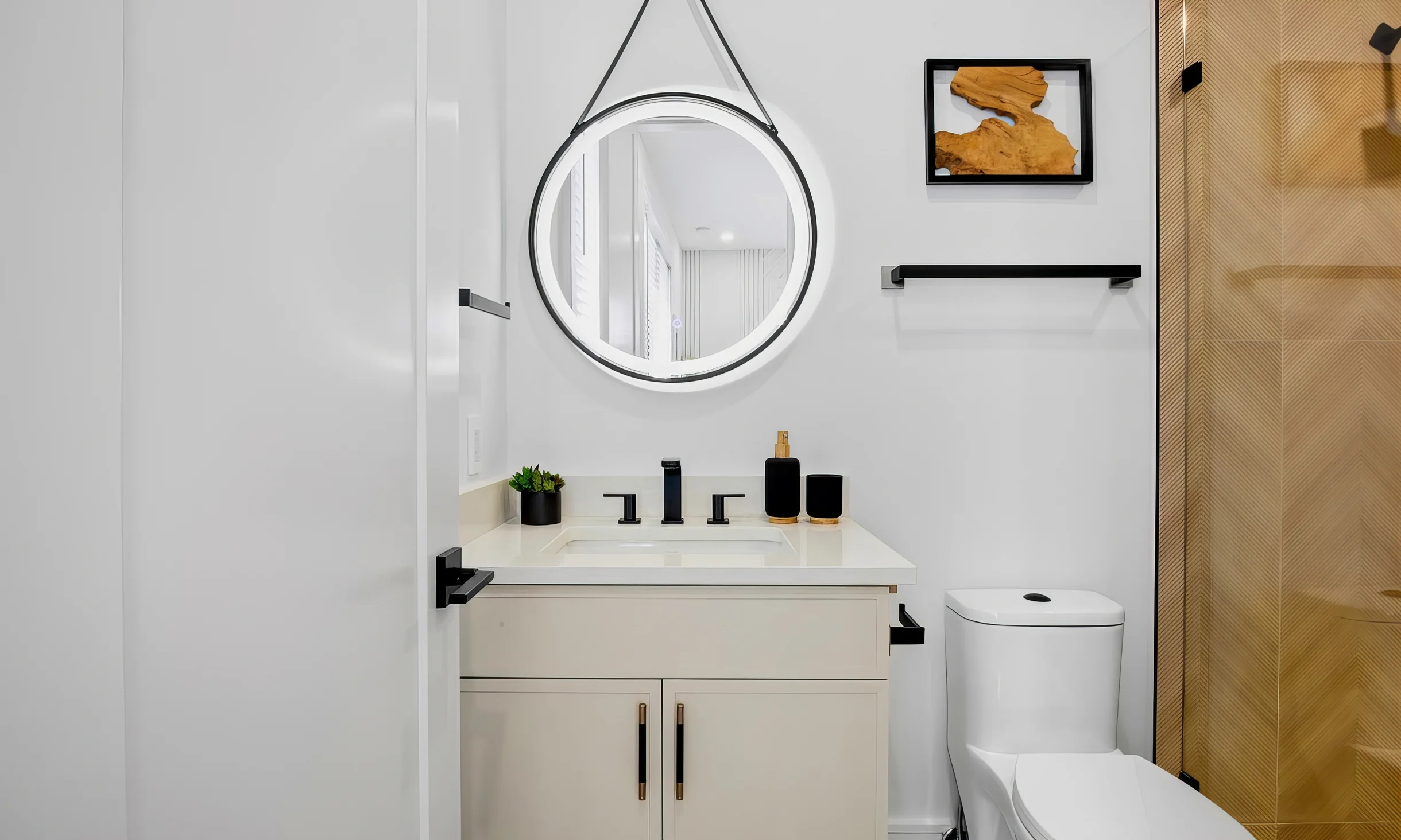 Wander Bradenton Beach Sunset #32