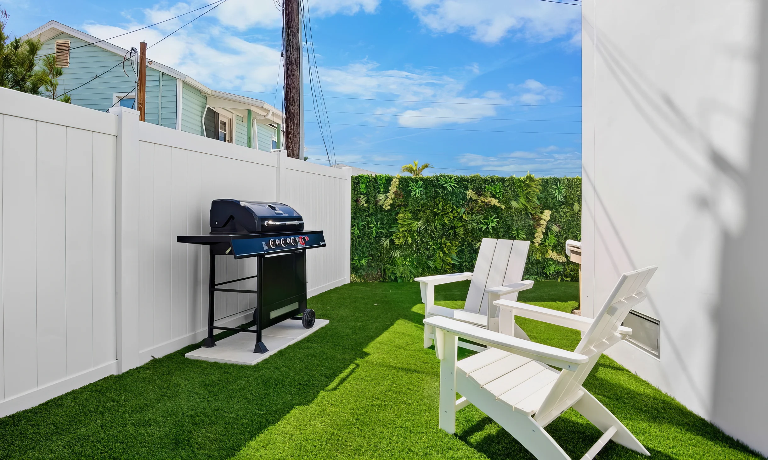 Wander Bradenton Beach Sunset #18