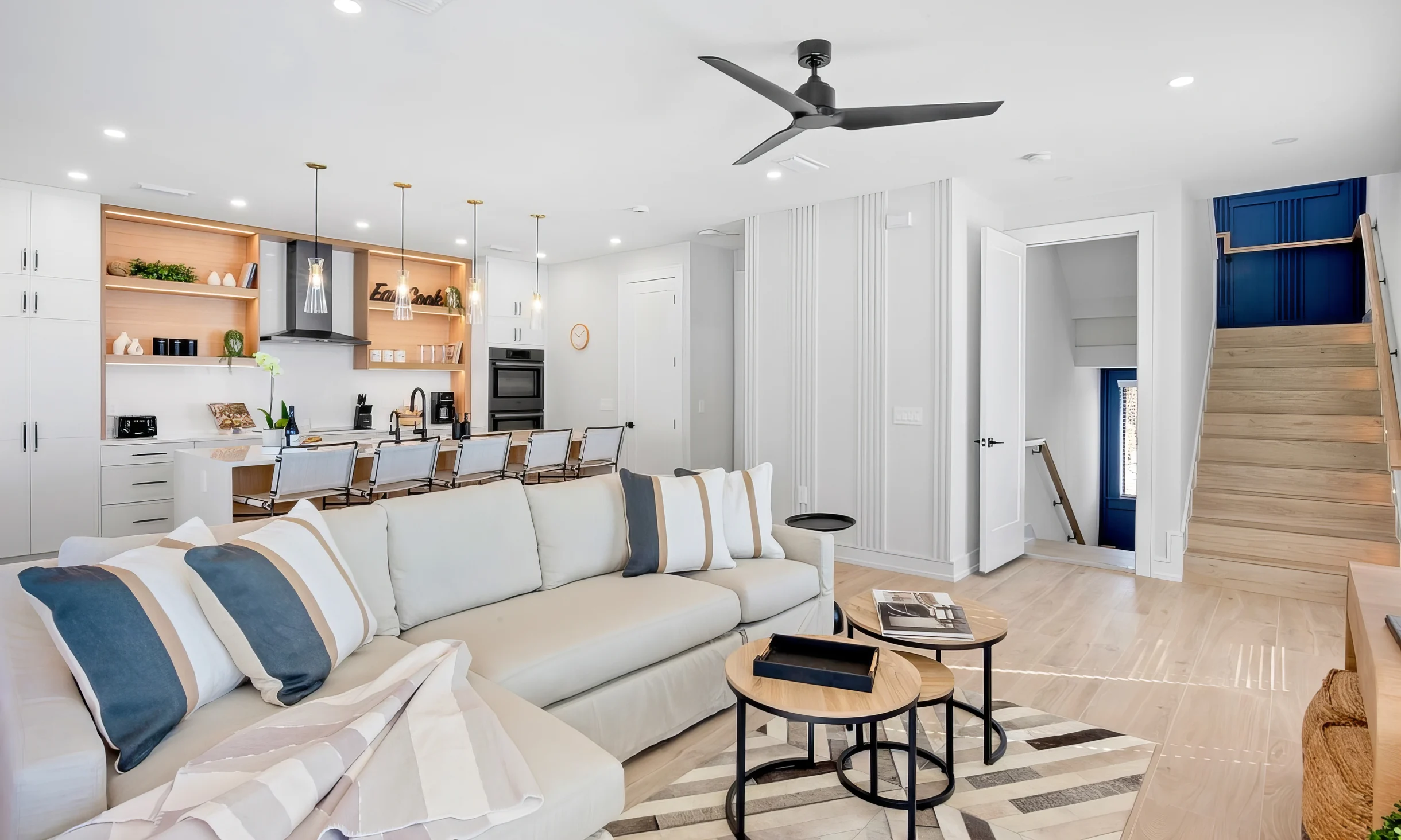 Wander Bradenton Beach Sunset #33