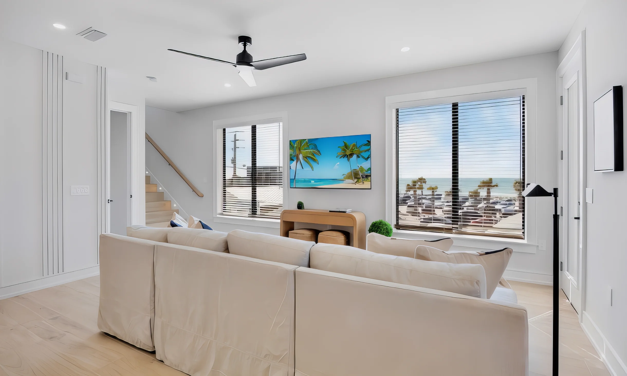 Wander Bradenton Beach Sunset #51