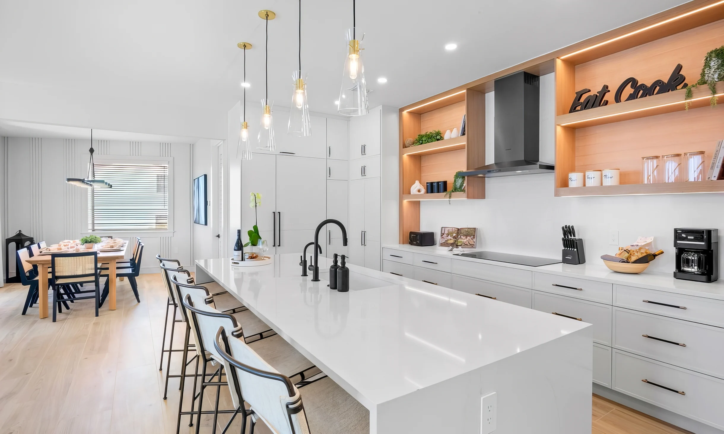 Wander Bradenton Beach Sunset #35