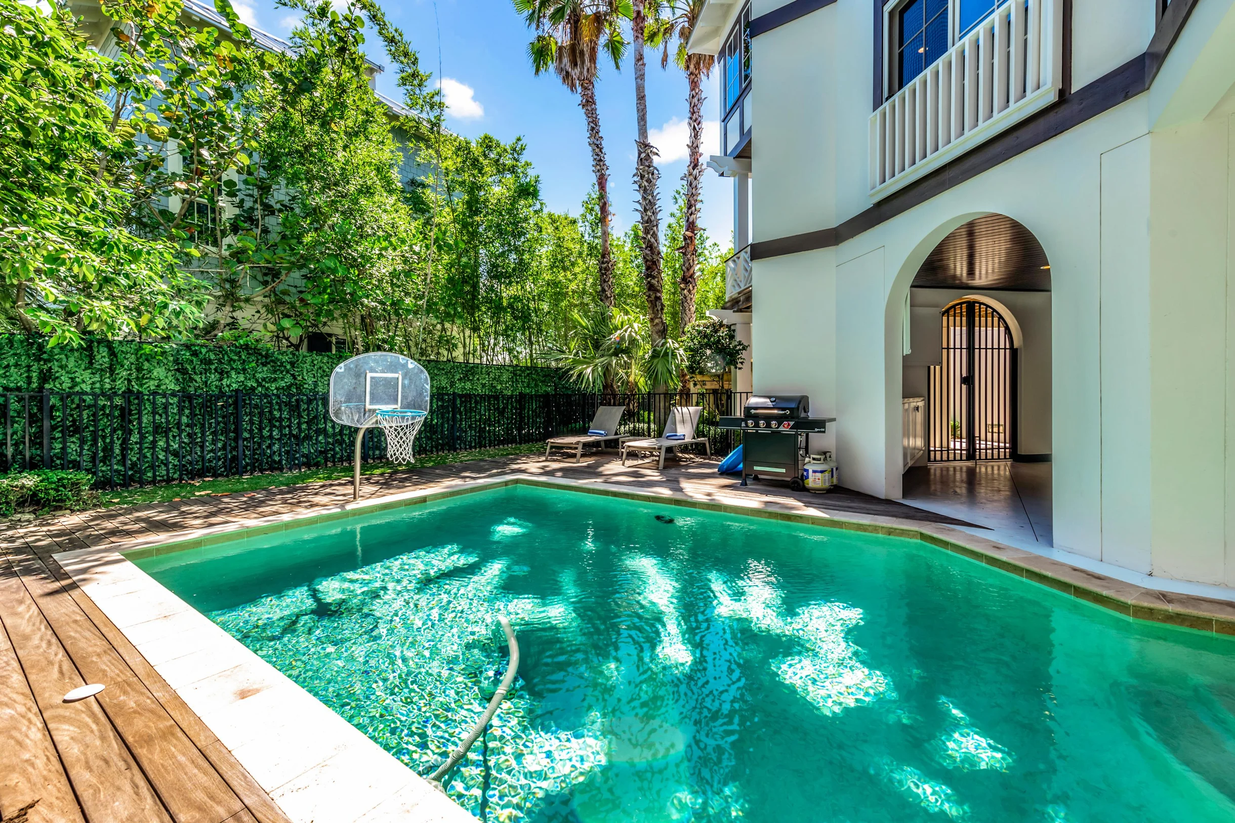 Wander Anna Maria Coast #27