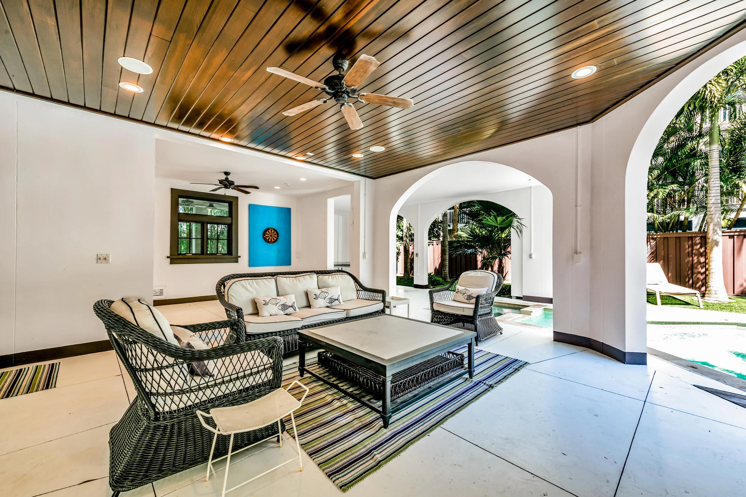 Wander Anna Maria Coast #5