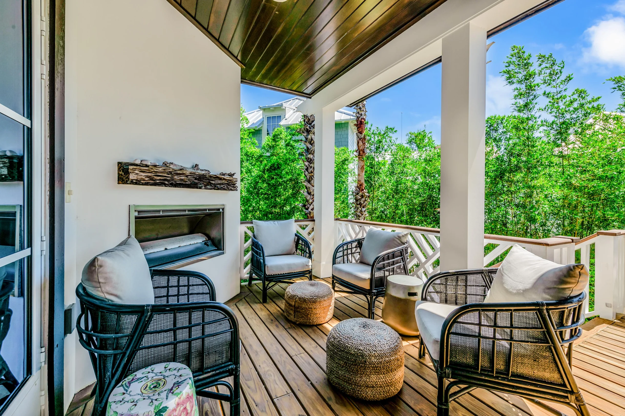 Wander Anna Maria Coast #6