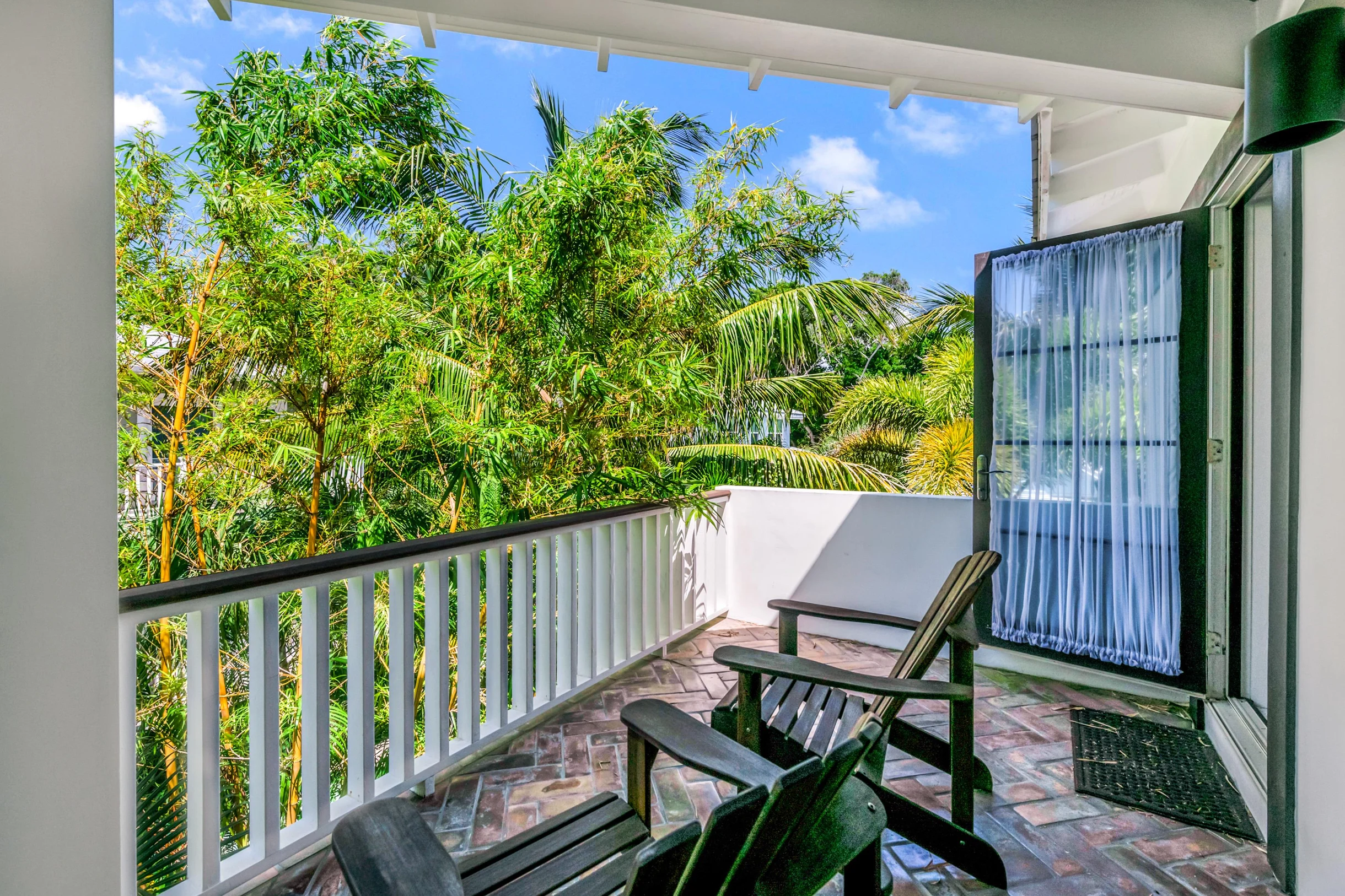 Wander Anna Maria Coast #44