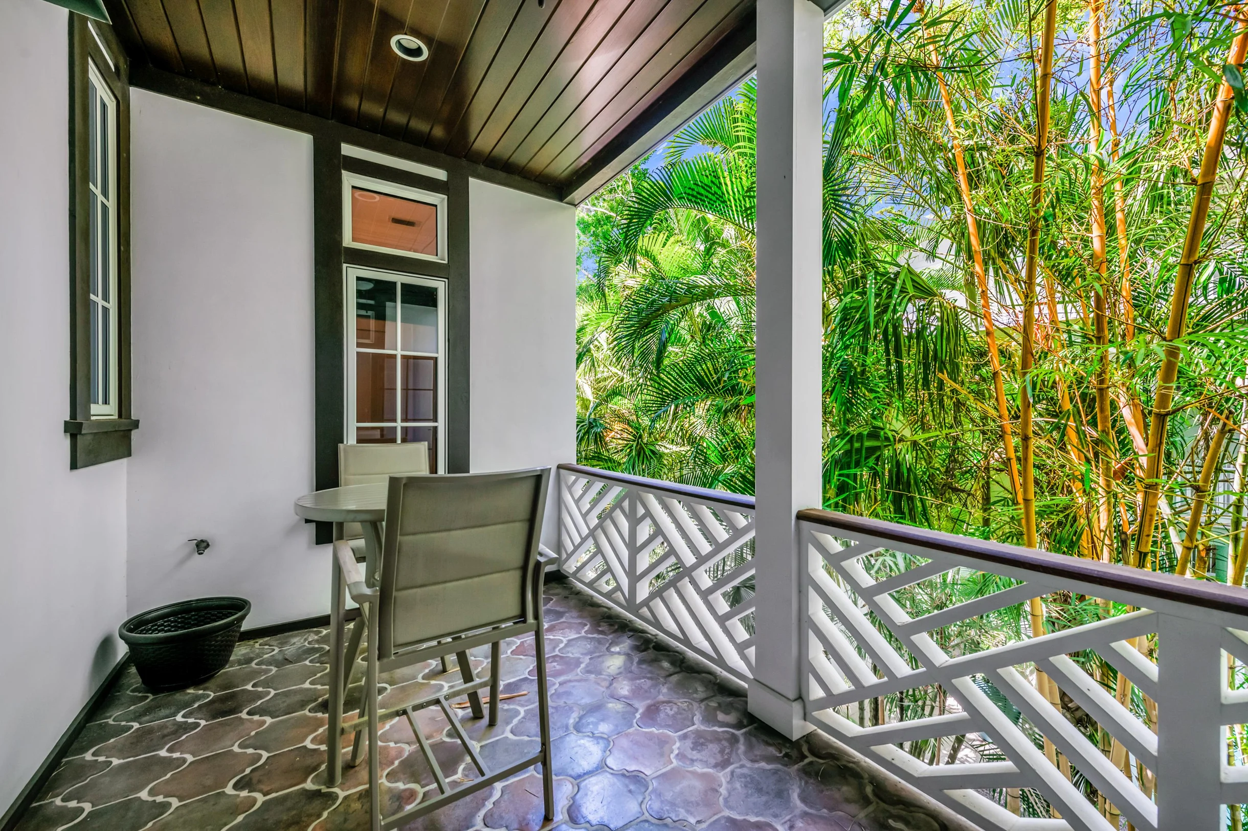 Wander Anna Maria Coast #7