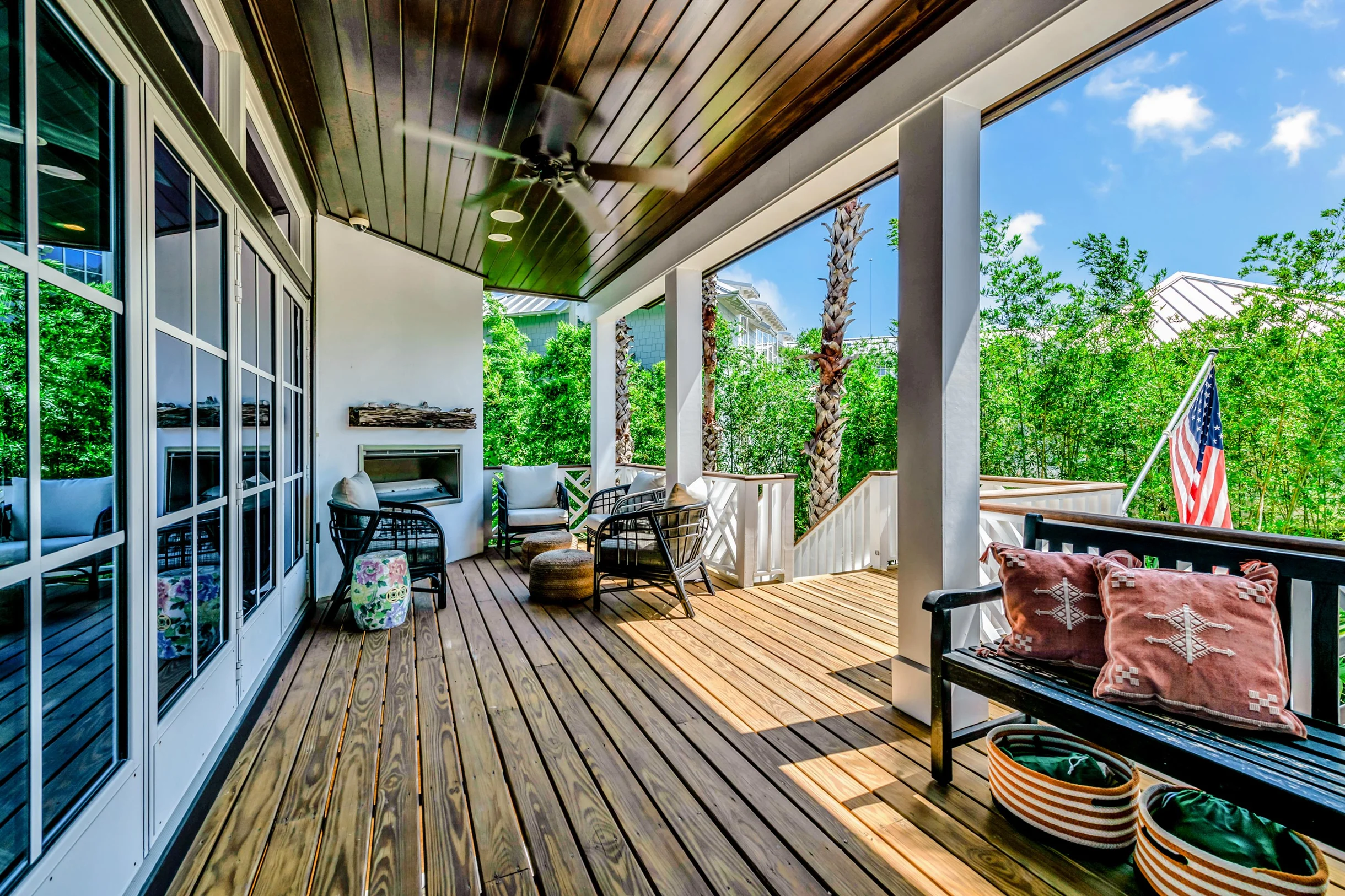 Wander Anna Maria Coast #28