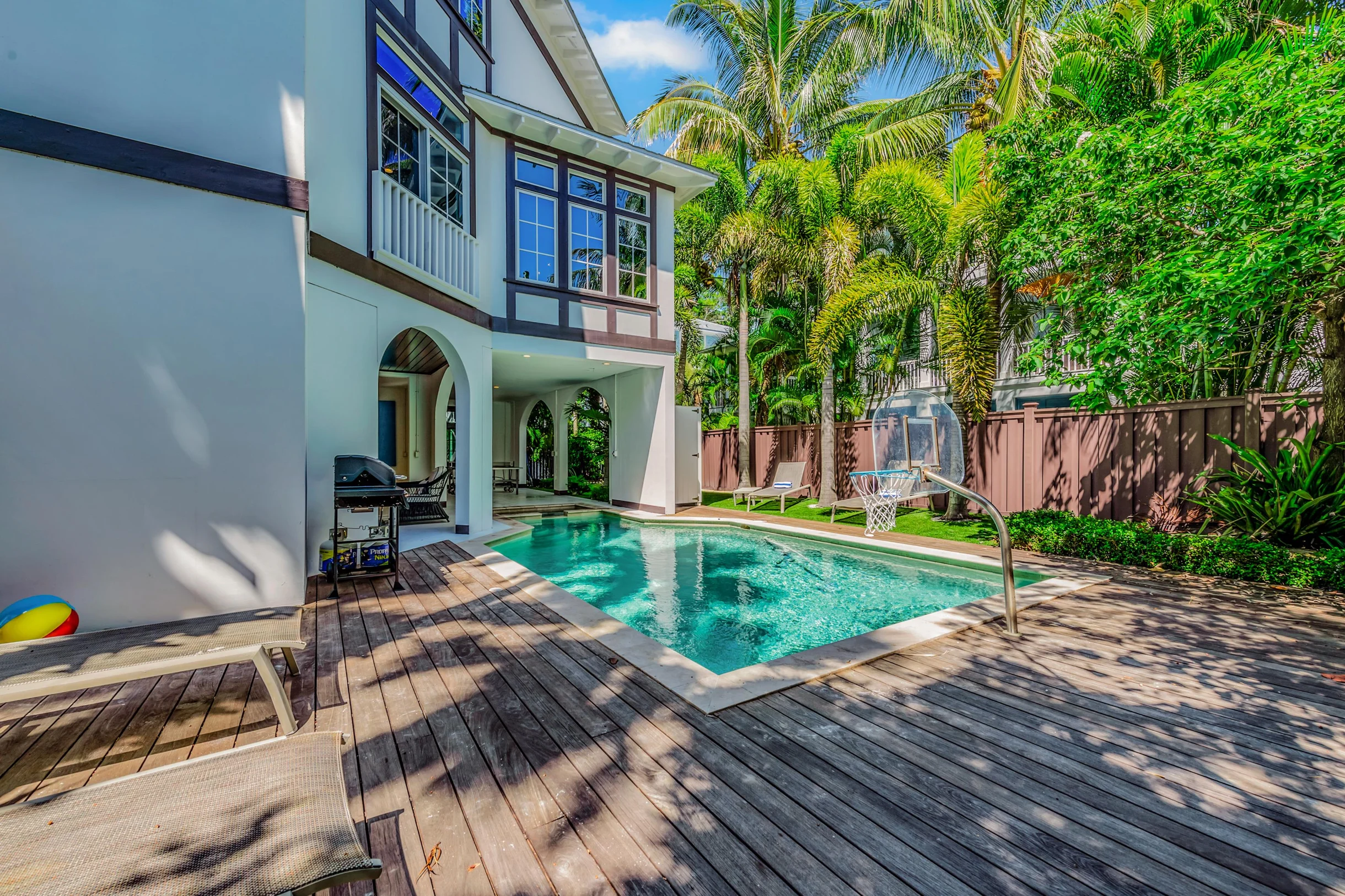 Wander Anna Maria Coast #49