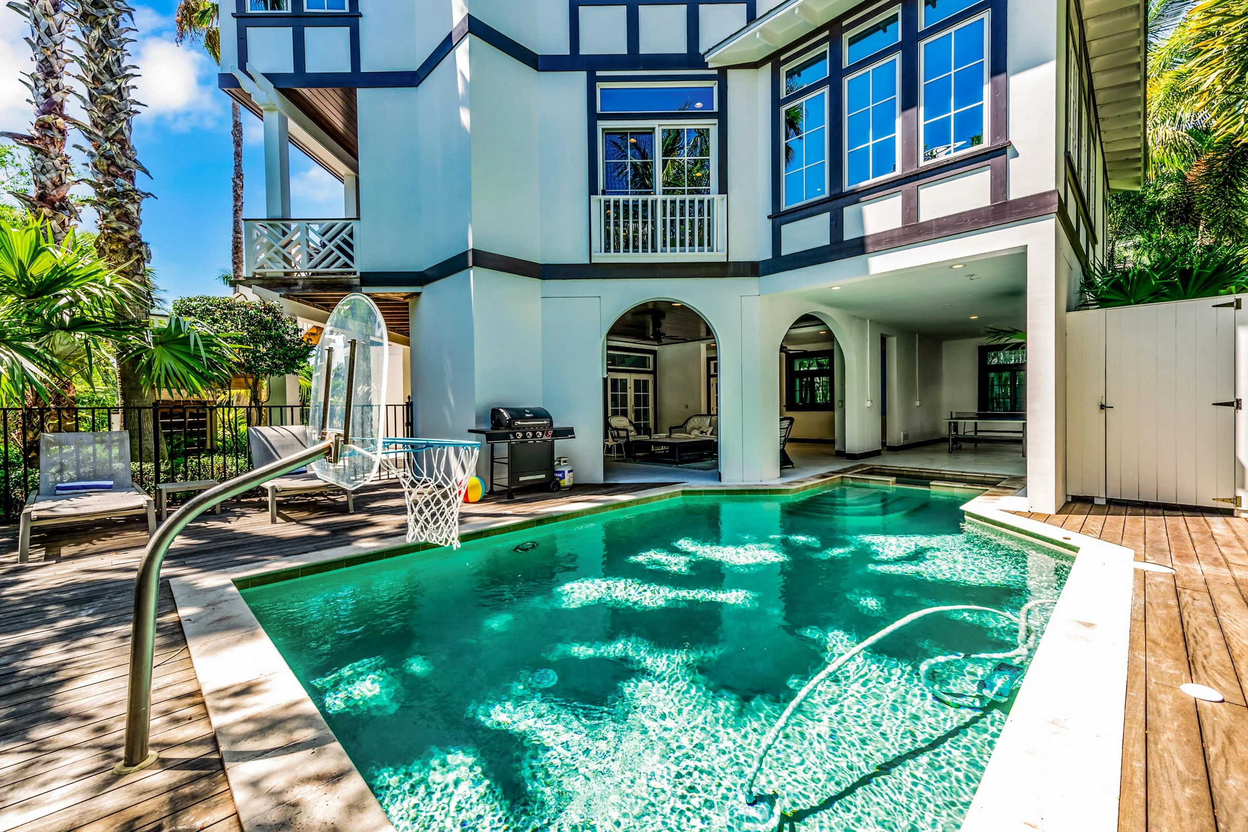 Wander Anna Maria Coast #8