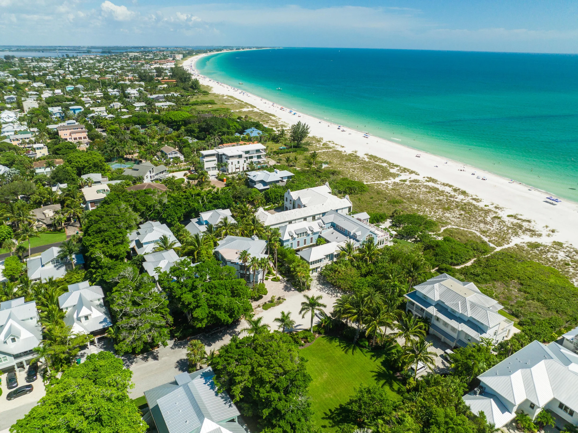 Wander Anna Maria Coast #55