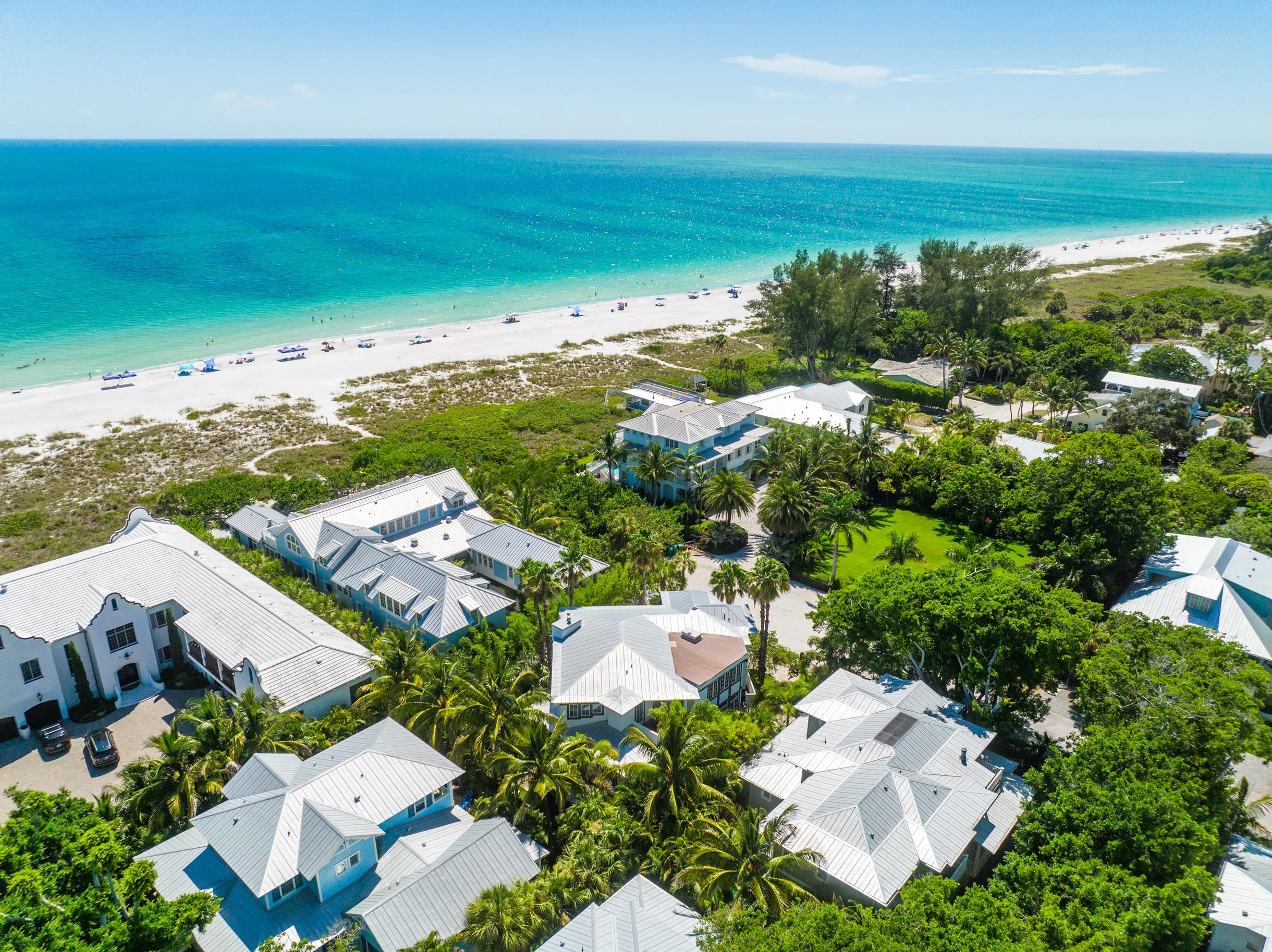 Wander Anna Maria Coast #57