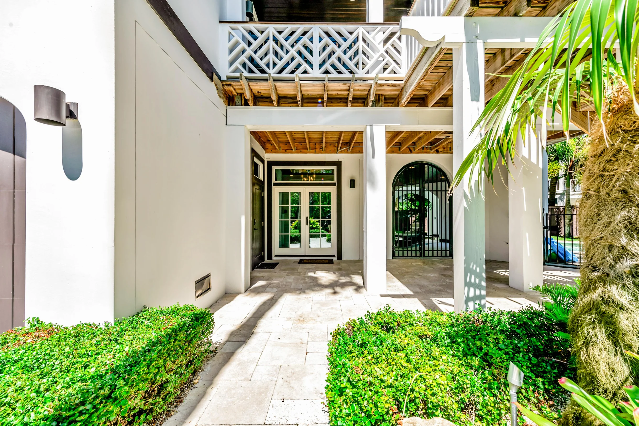 Wander Anna Maria Coast #30