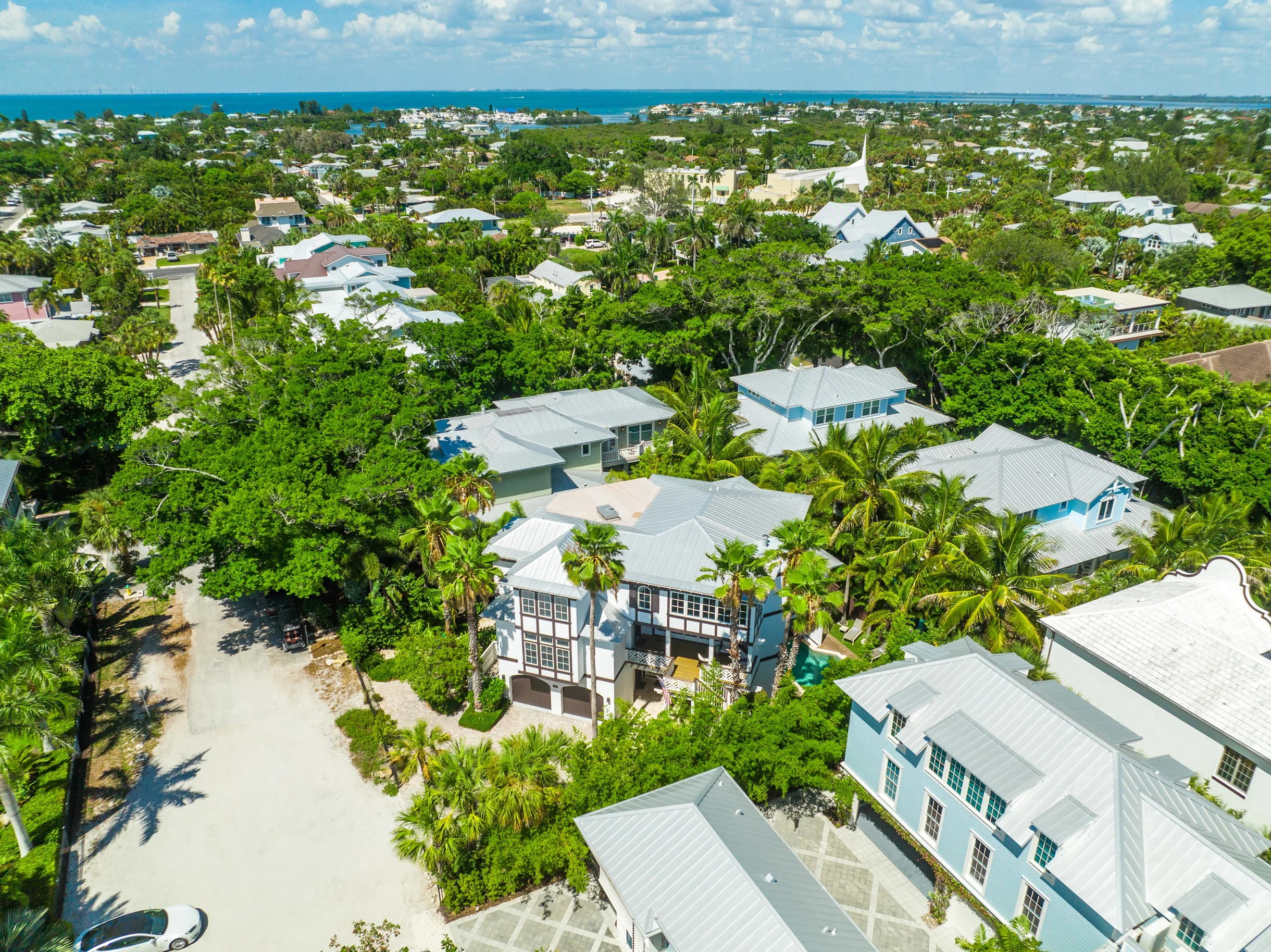 Wander Anna Maria Coast #50