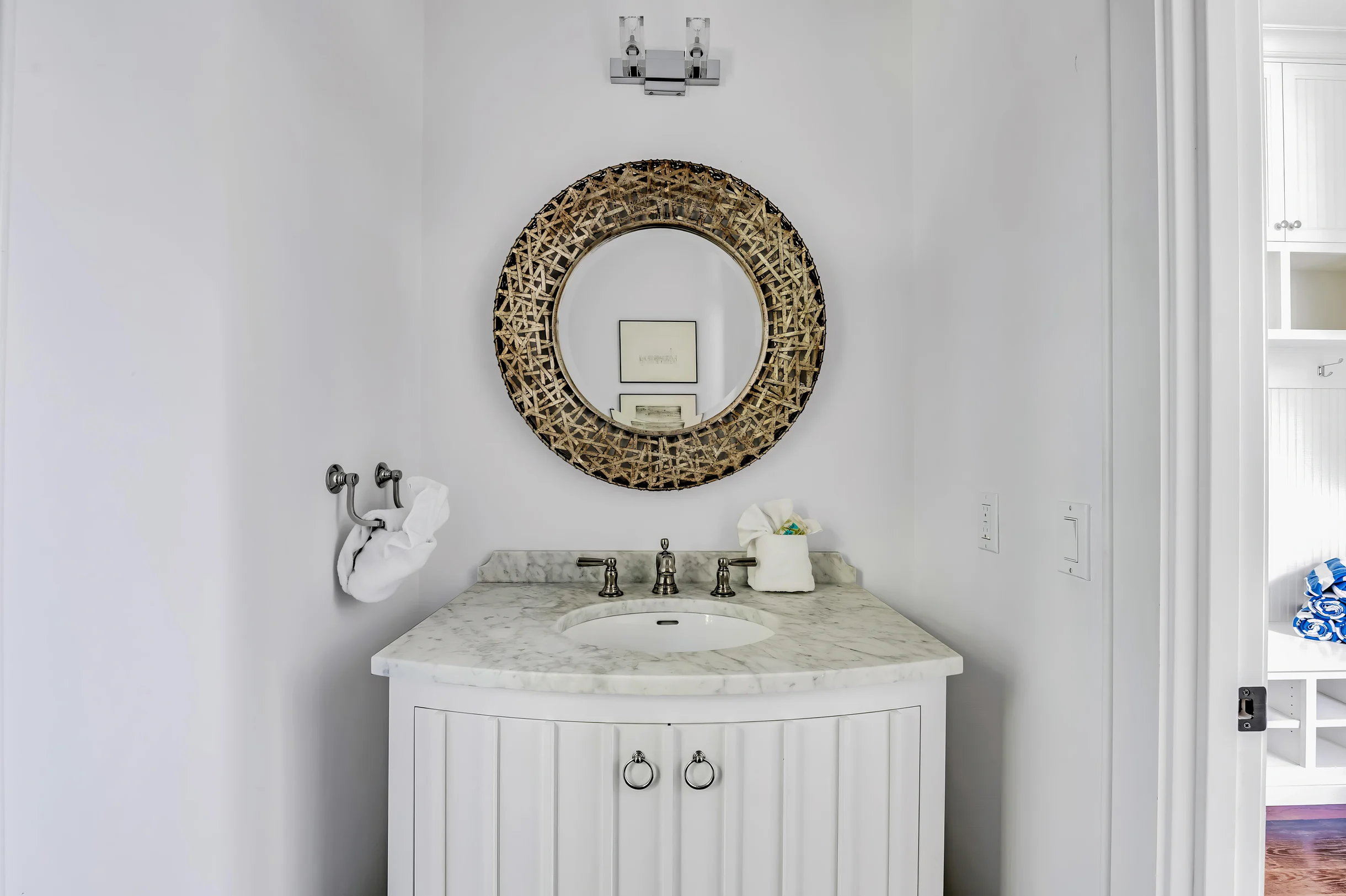 Wander Anna Maria Coast #9