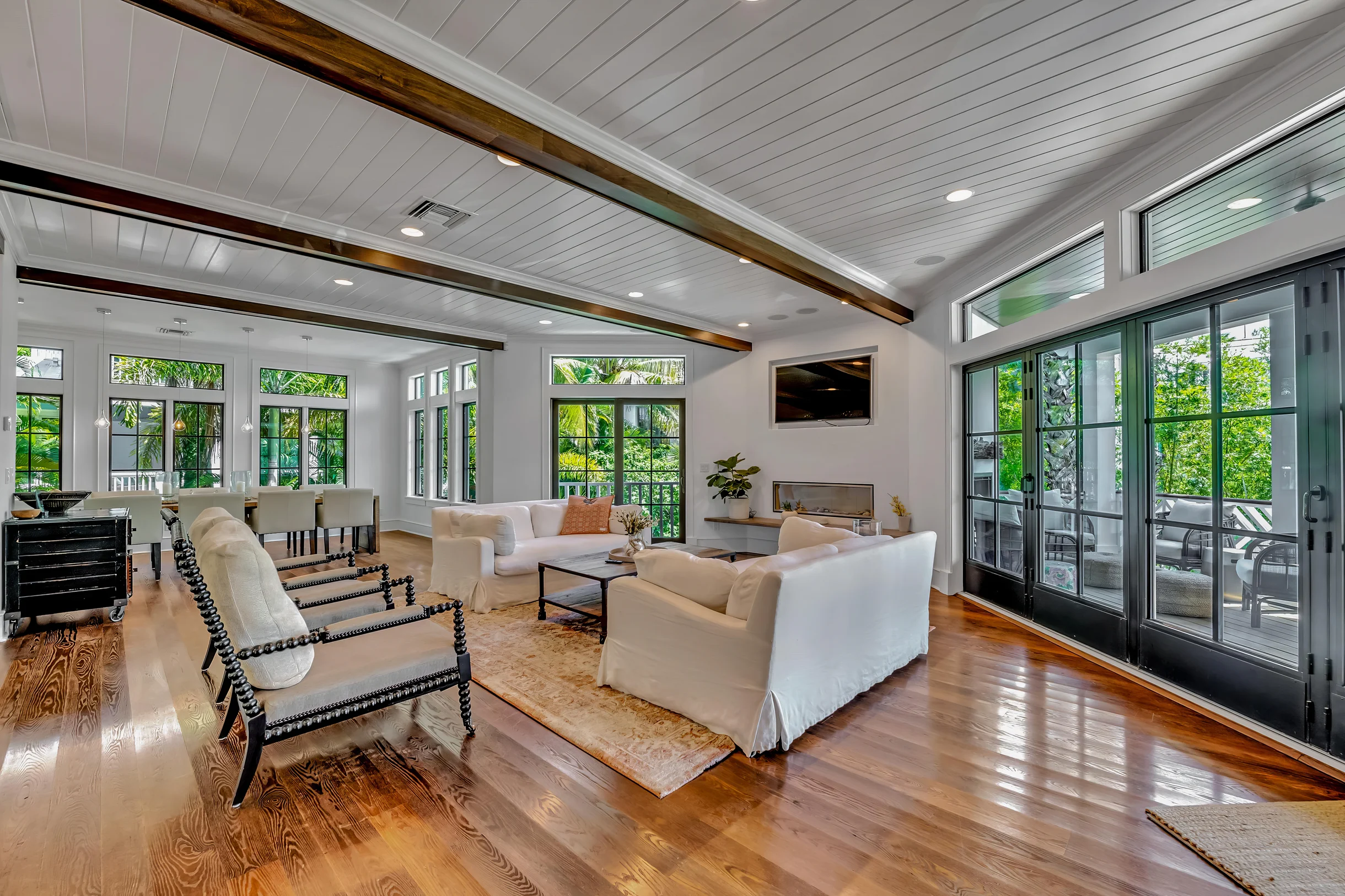 Wander Anna Maria Coast #10