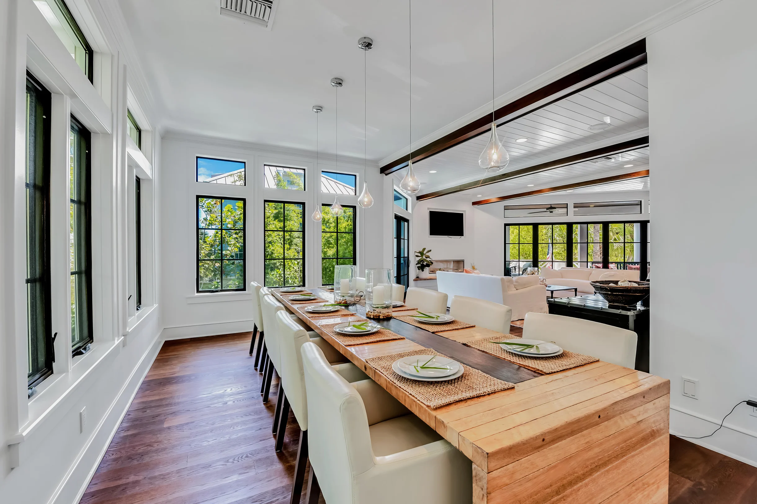 Wander Anna Maria Coast #11