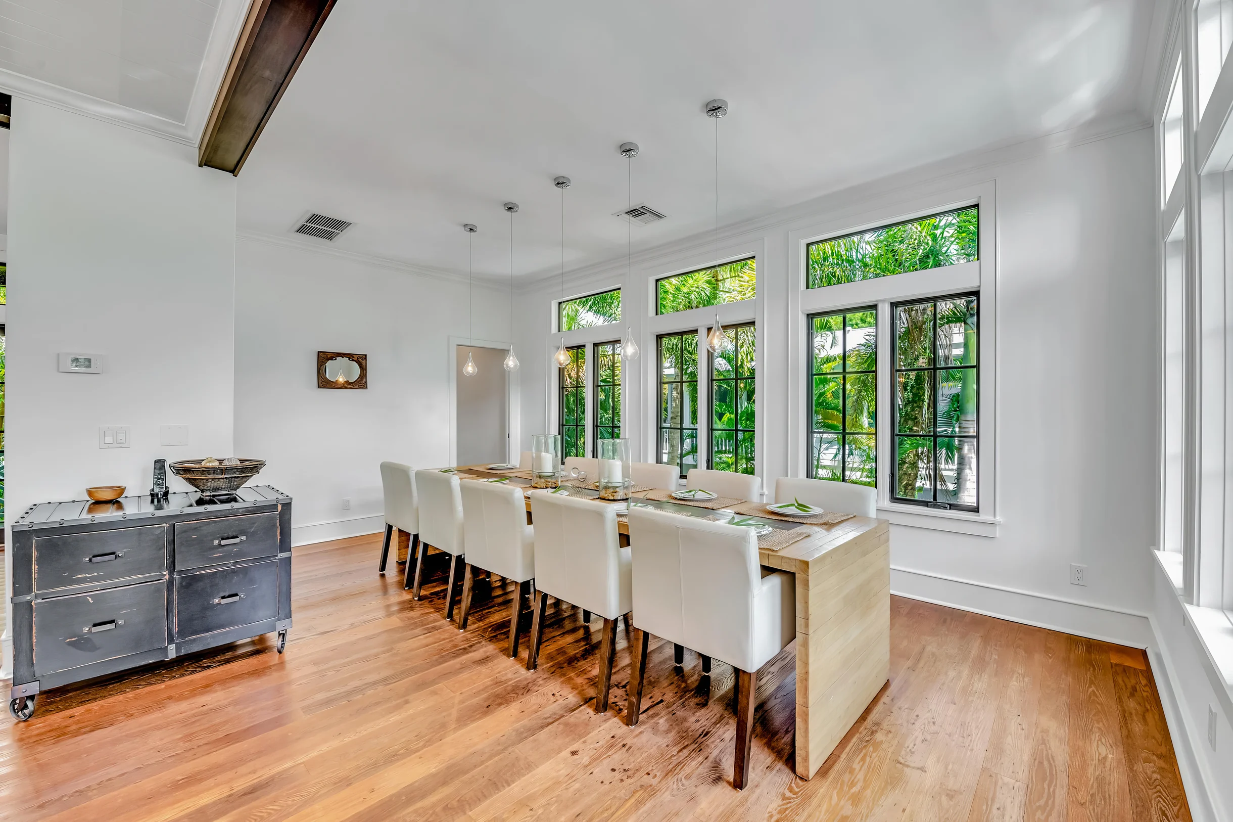 Wander Anna Maria Coast #31