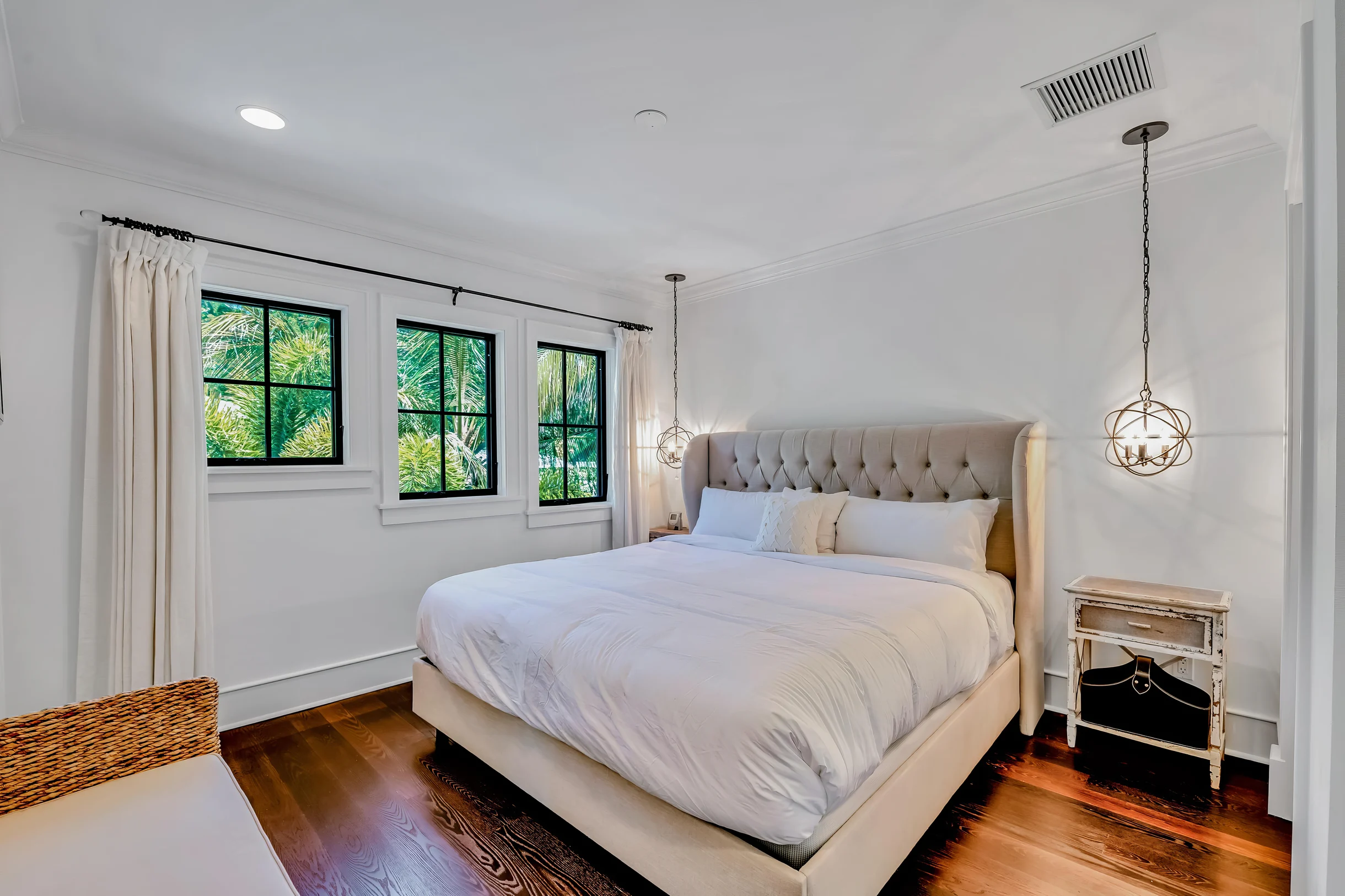 Wander Anna Maria Coast #13