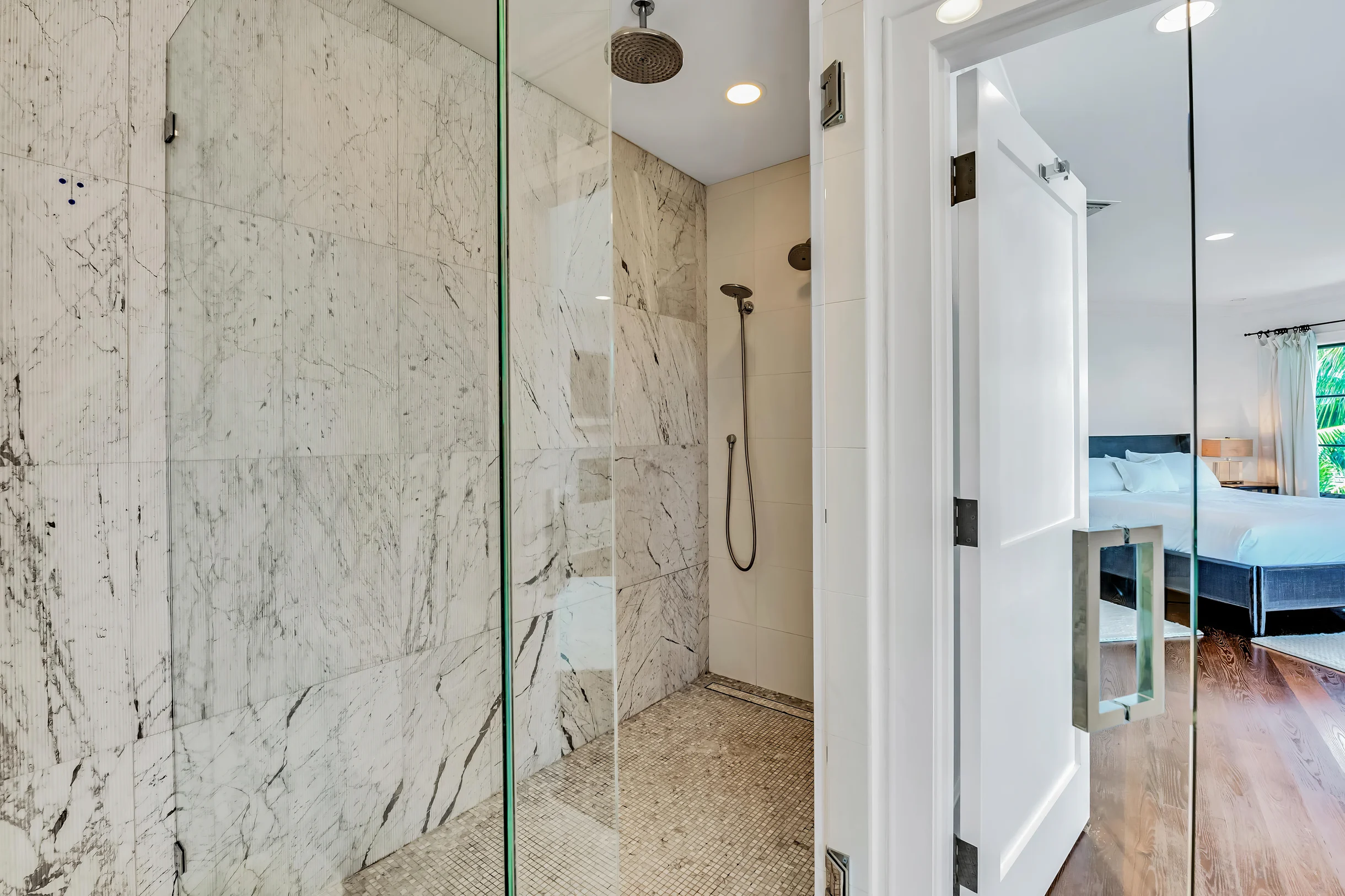 Wander Anna Maria Coast #32