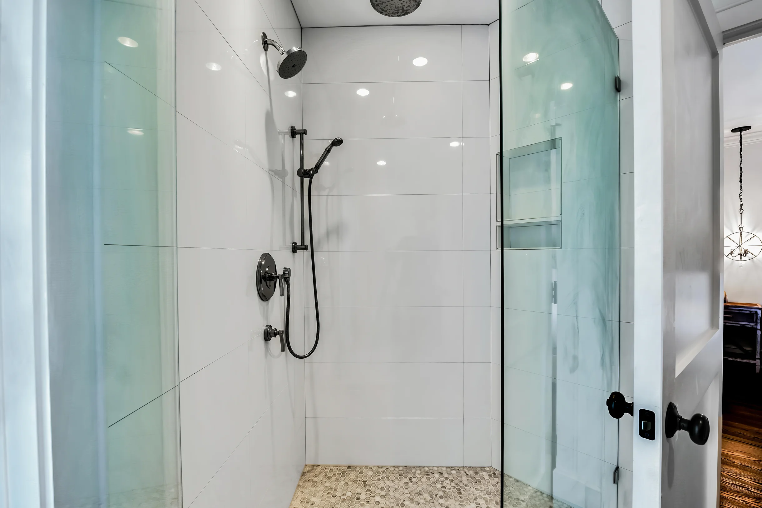 Wander Anna Maria Coast #33