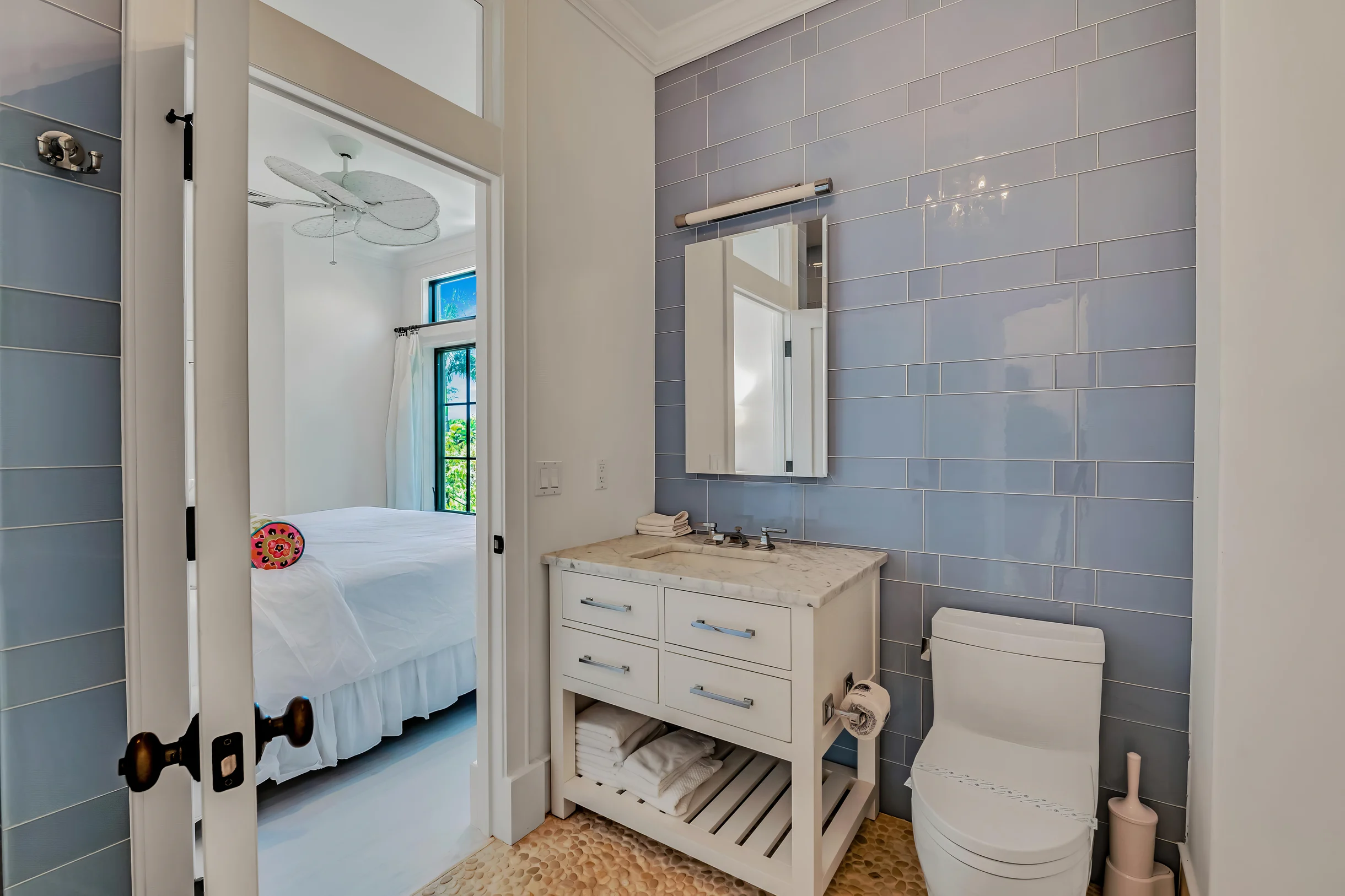 Wander Anna Maria Coast #34