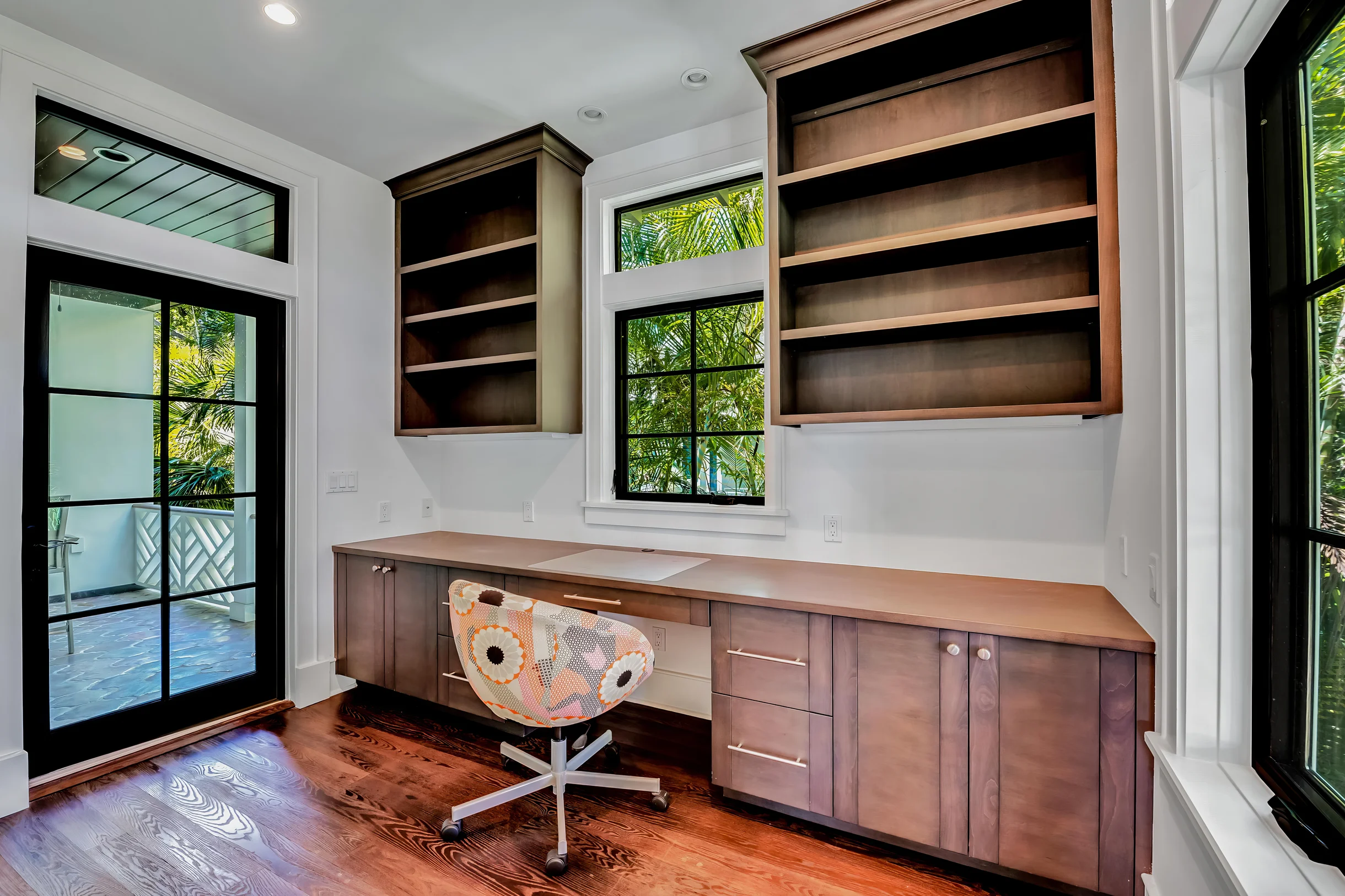 Wander Anna Maria Coast #15