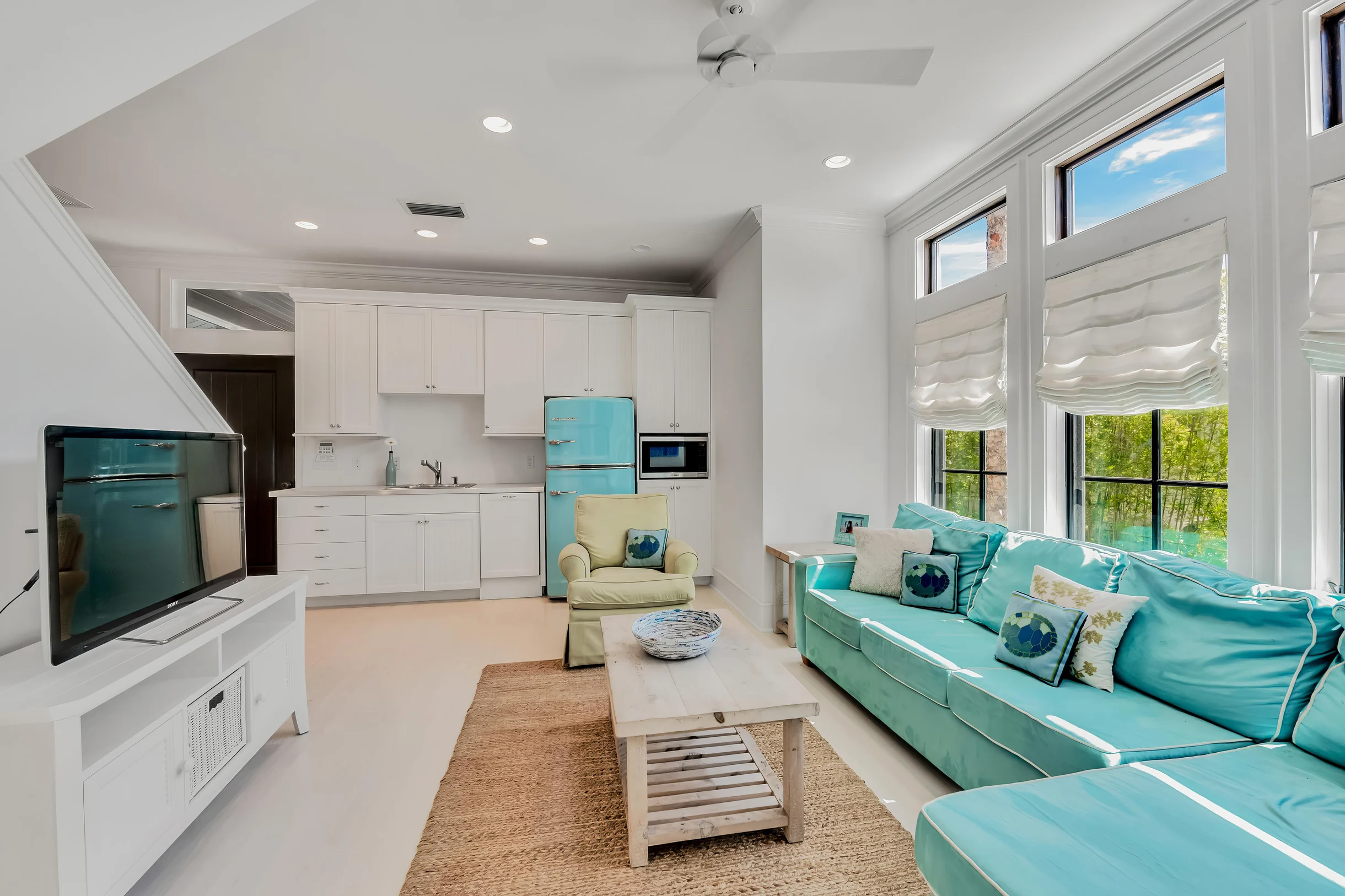 Wander Anna Maria Coast #16