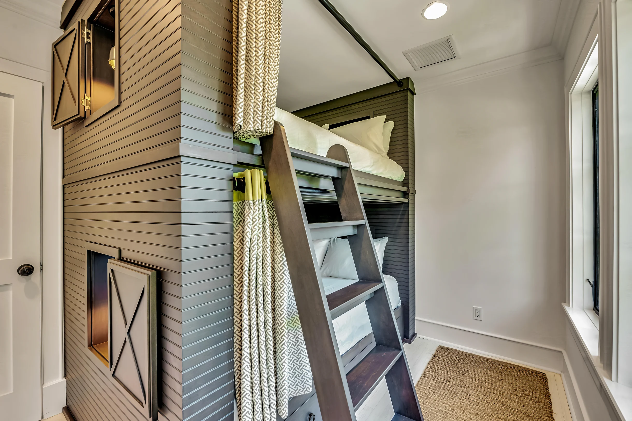 Wander Anna Maria Coast #17