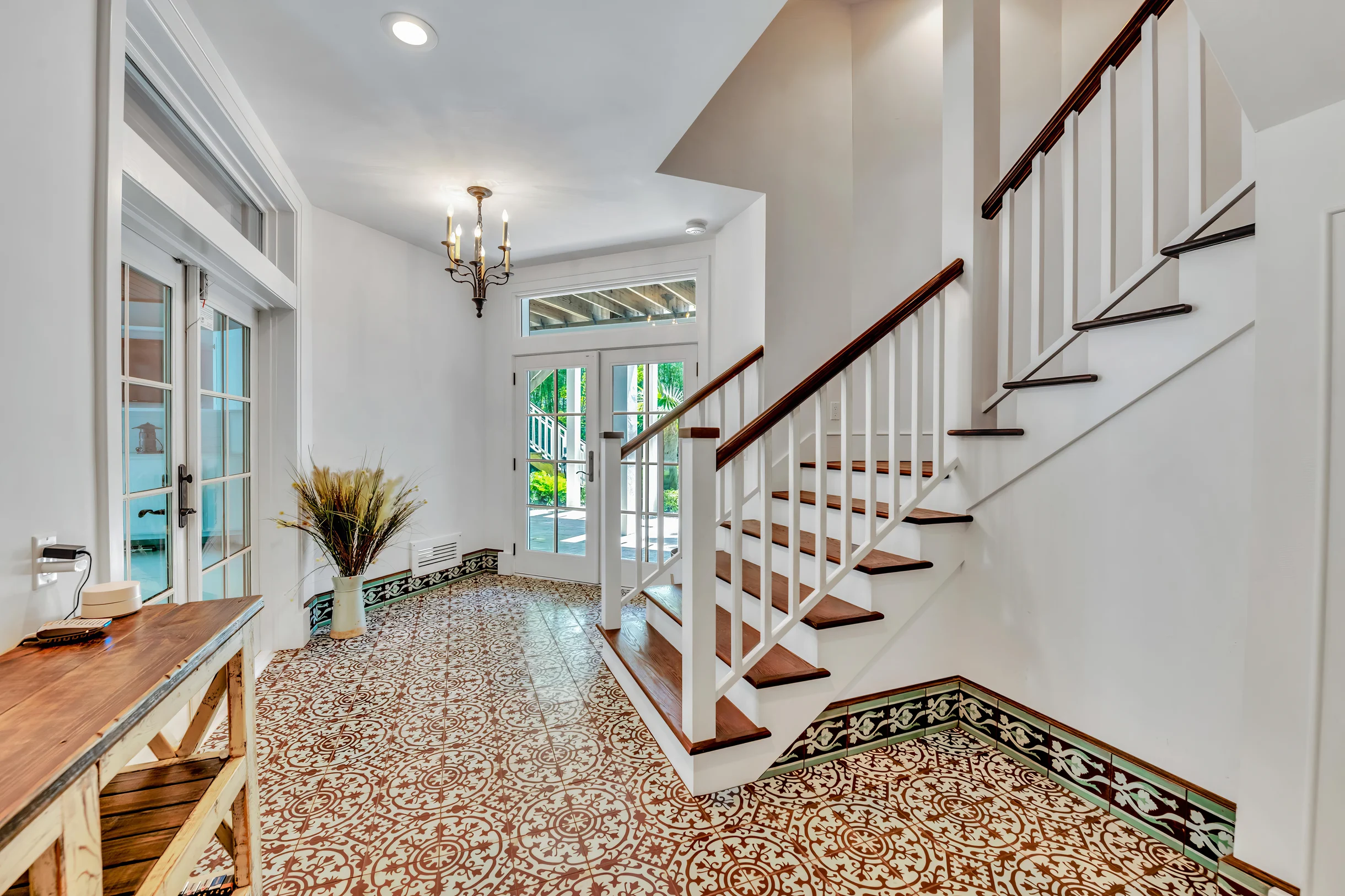 Wander Anna Maria Coast #18