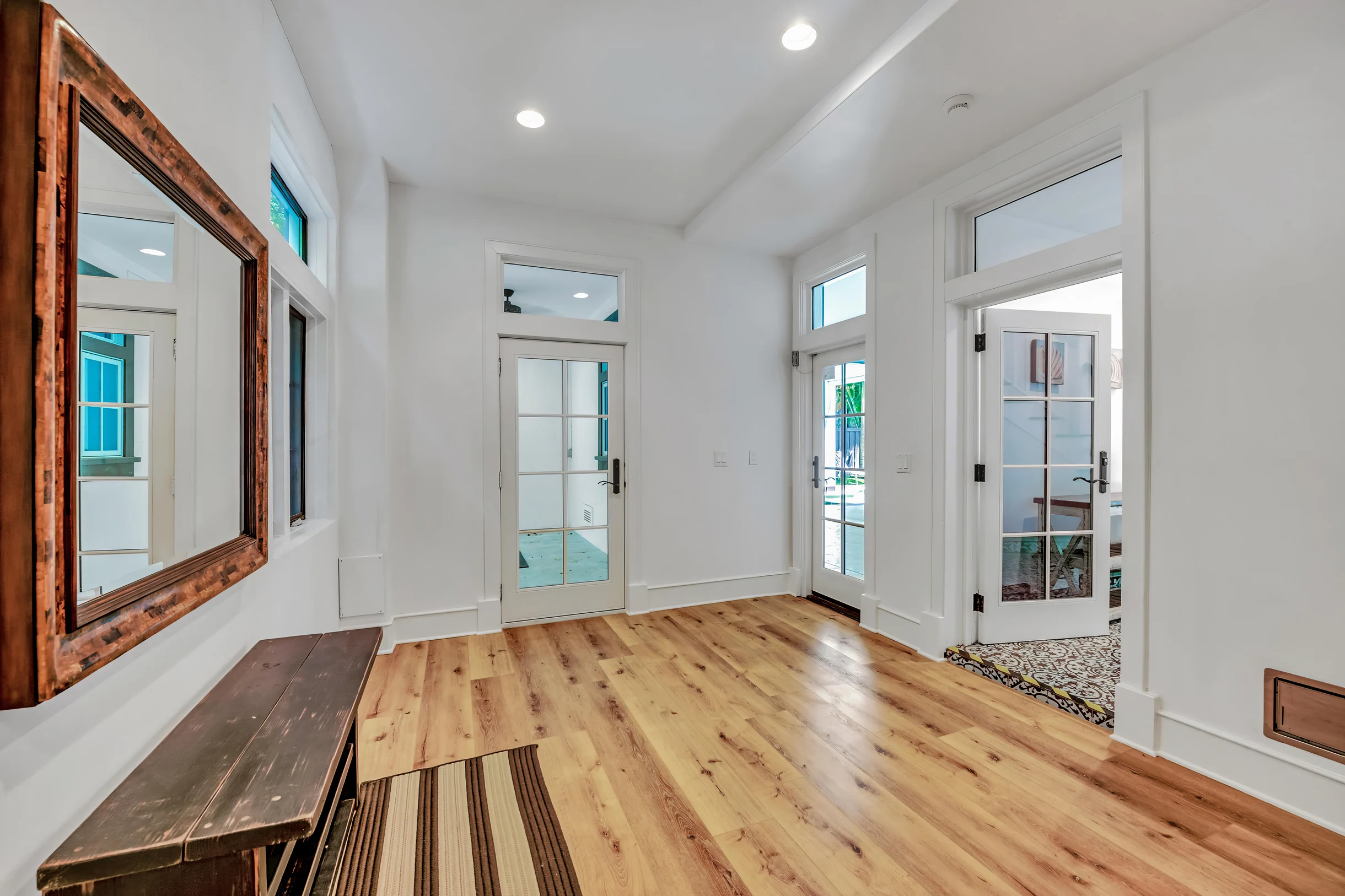 Wander Anna Maria Coast #35