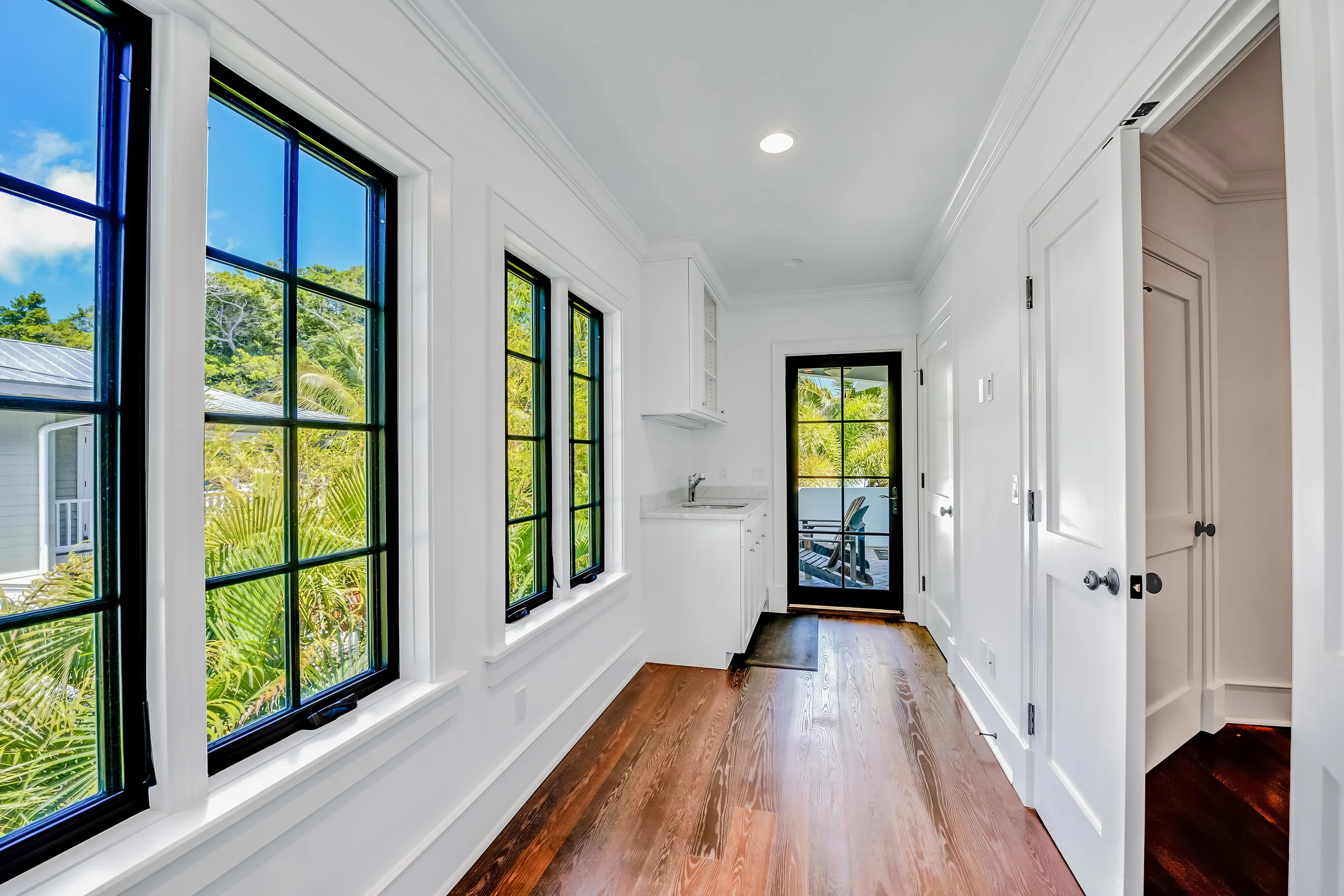 Wander Anna Maria Coast #45