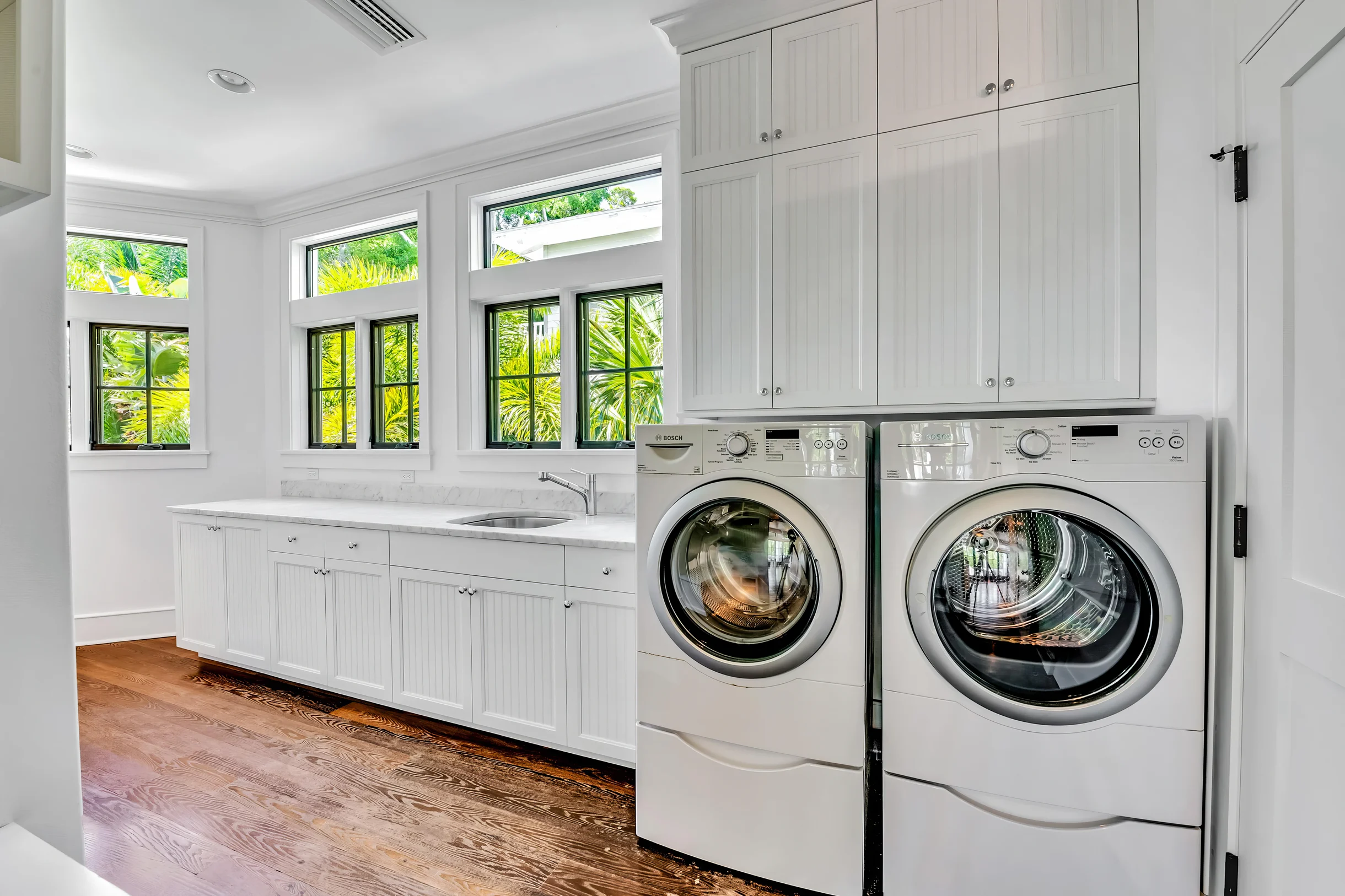 Wander Anna Maria Coast #19