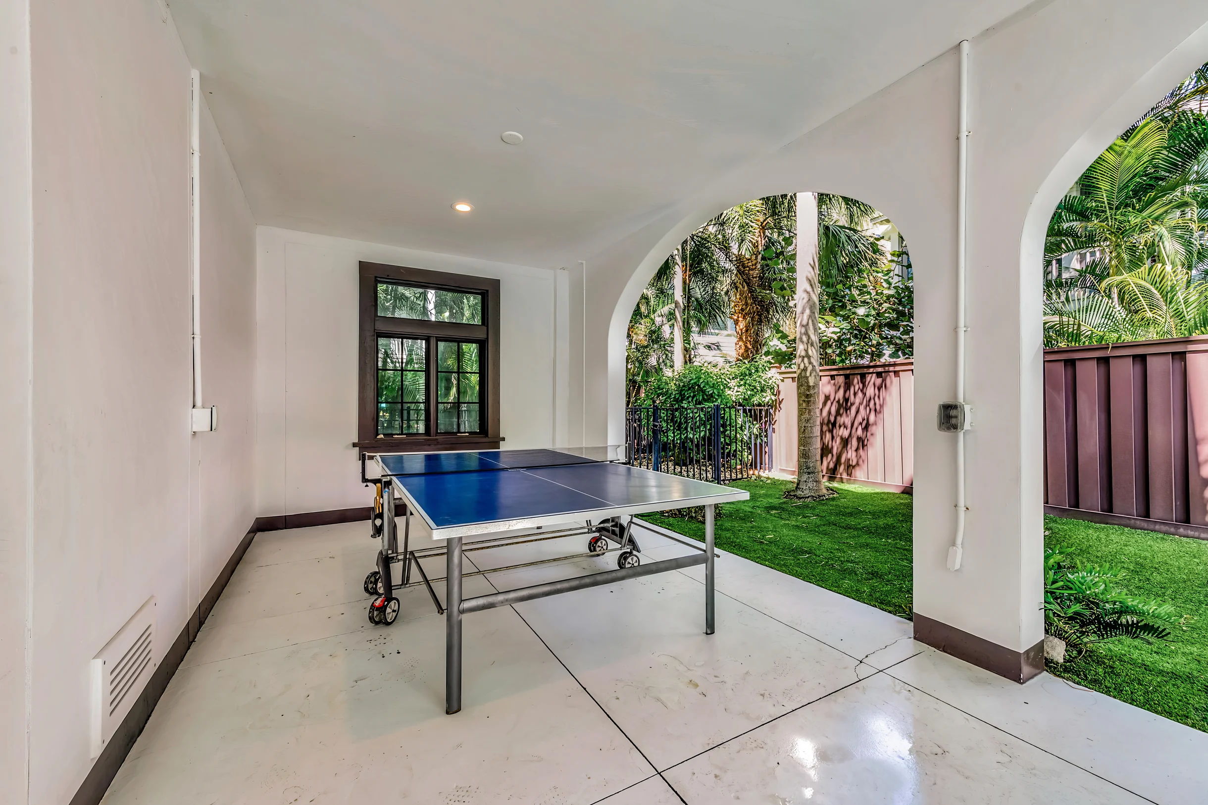 Wander Anna Maria Coast #46