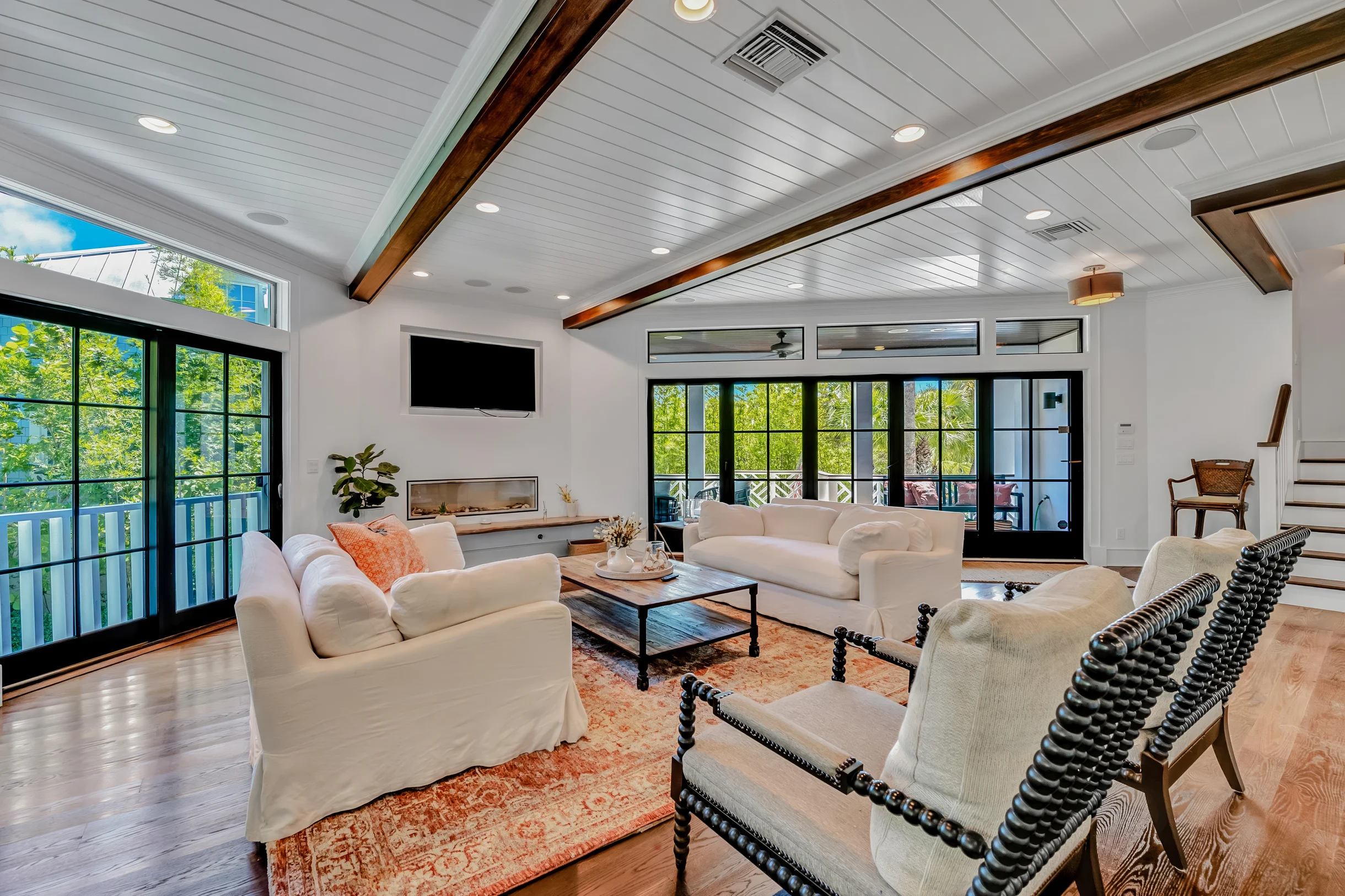 Wander Anna Maria Coast #36