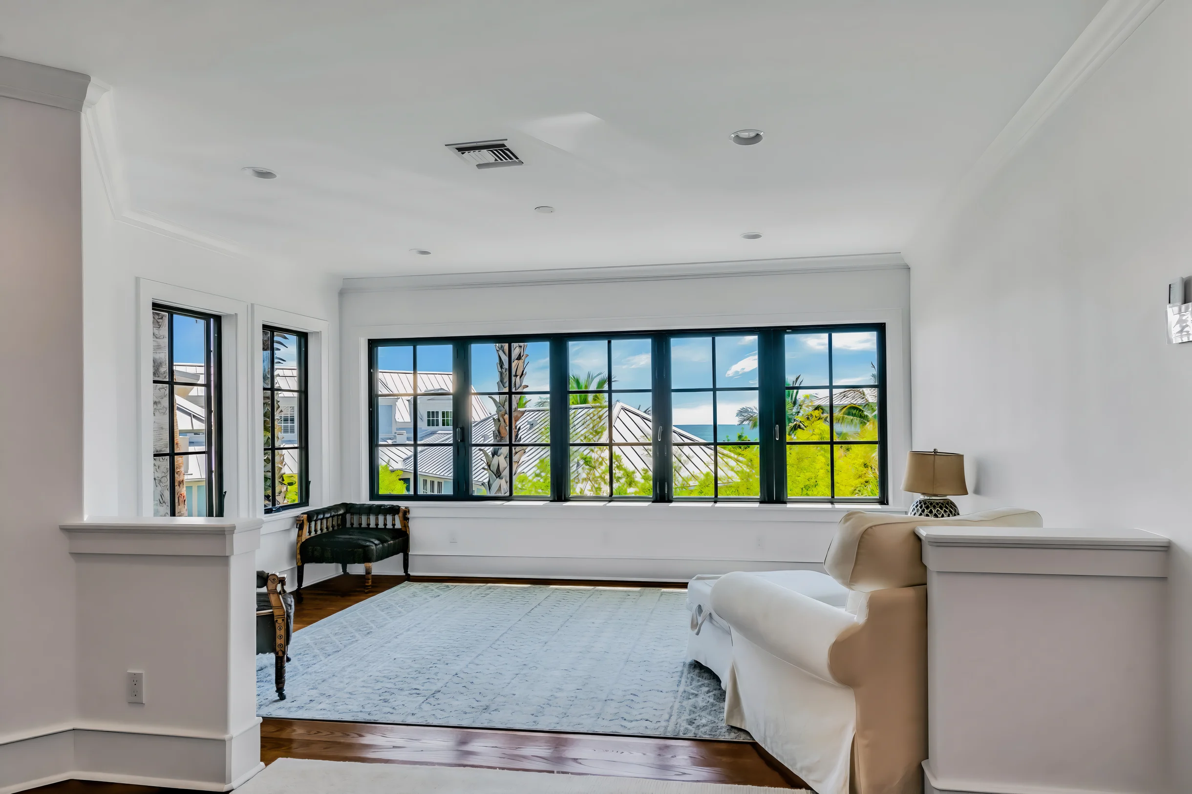 Wander Anna Maria Coast #48