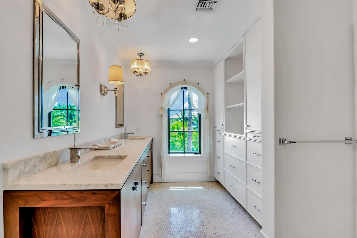 Wander Anna Maria Coast