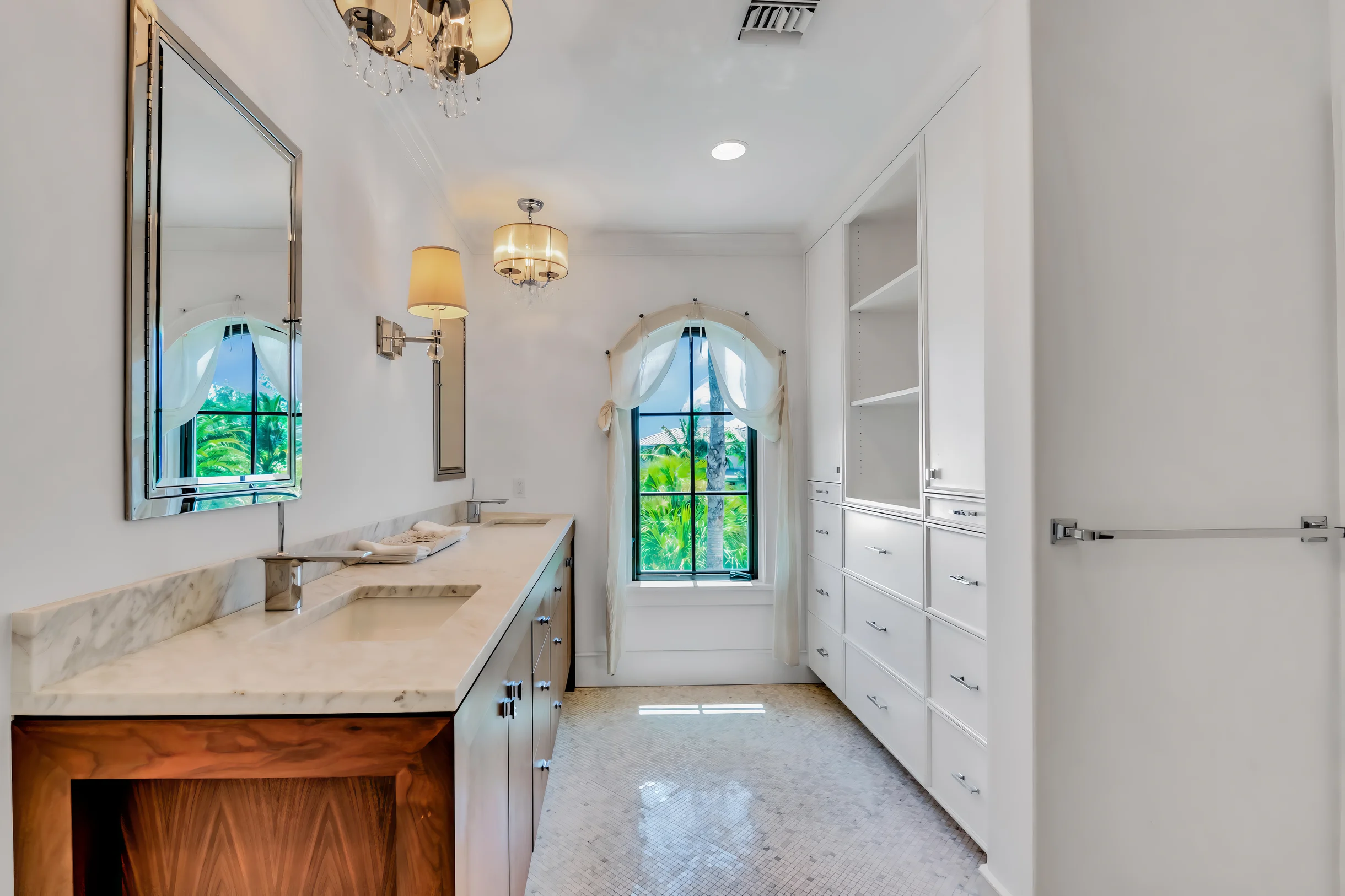 Wander Anna Maria Coast #21