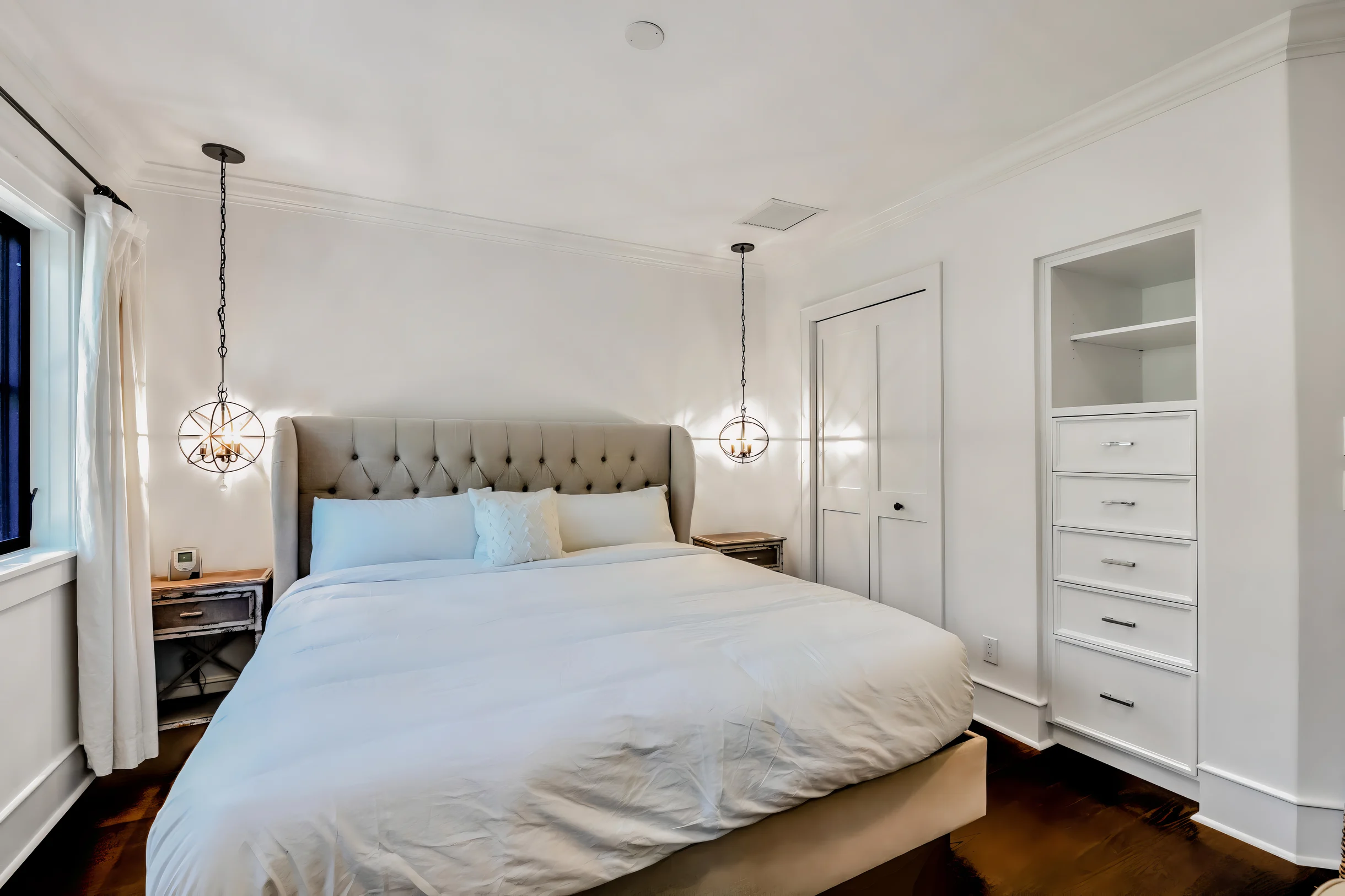 Wander Anna Maria Coast #37