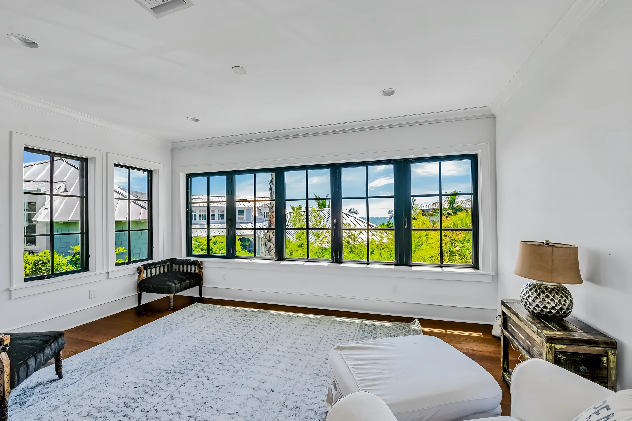 Wander Anna Maria Coast #39